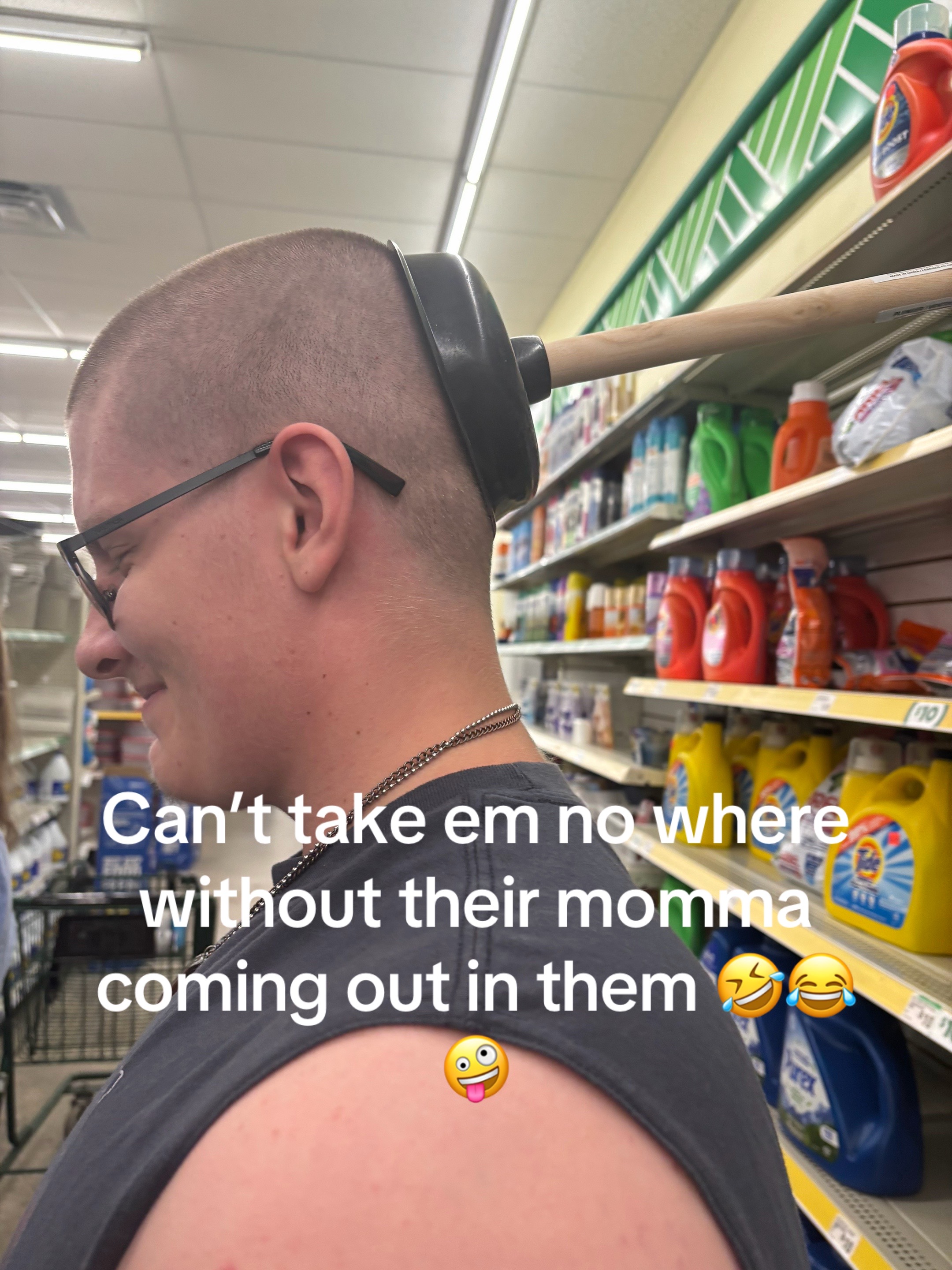 @Worm
