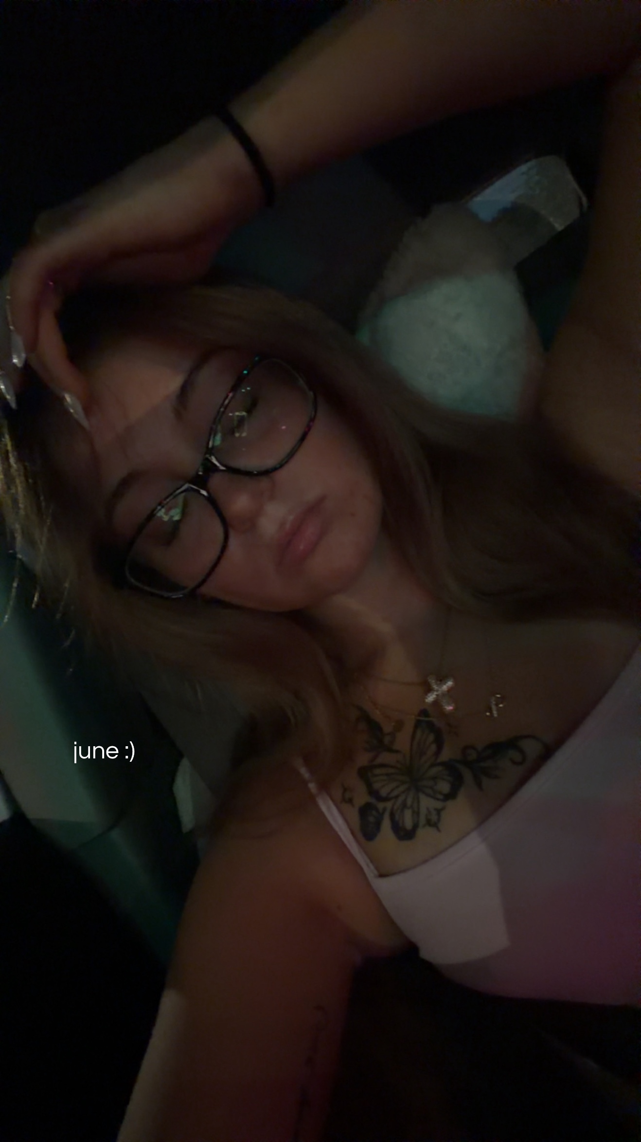 @manda <3
