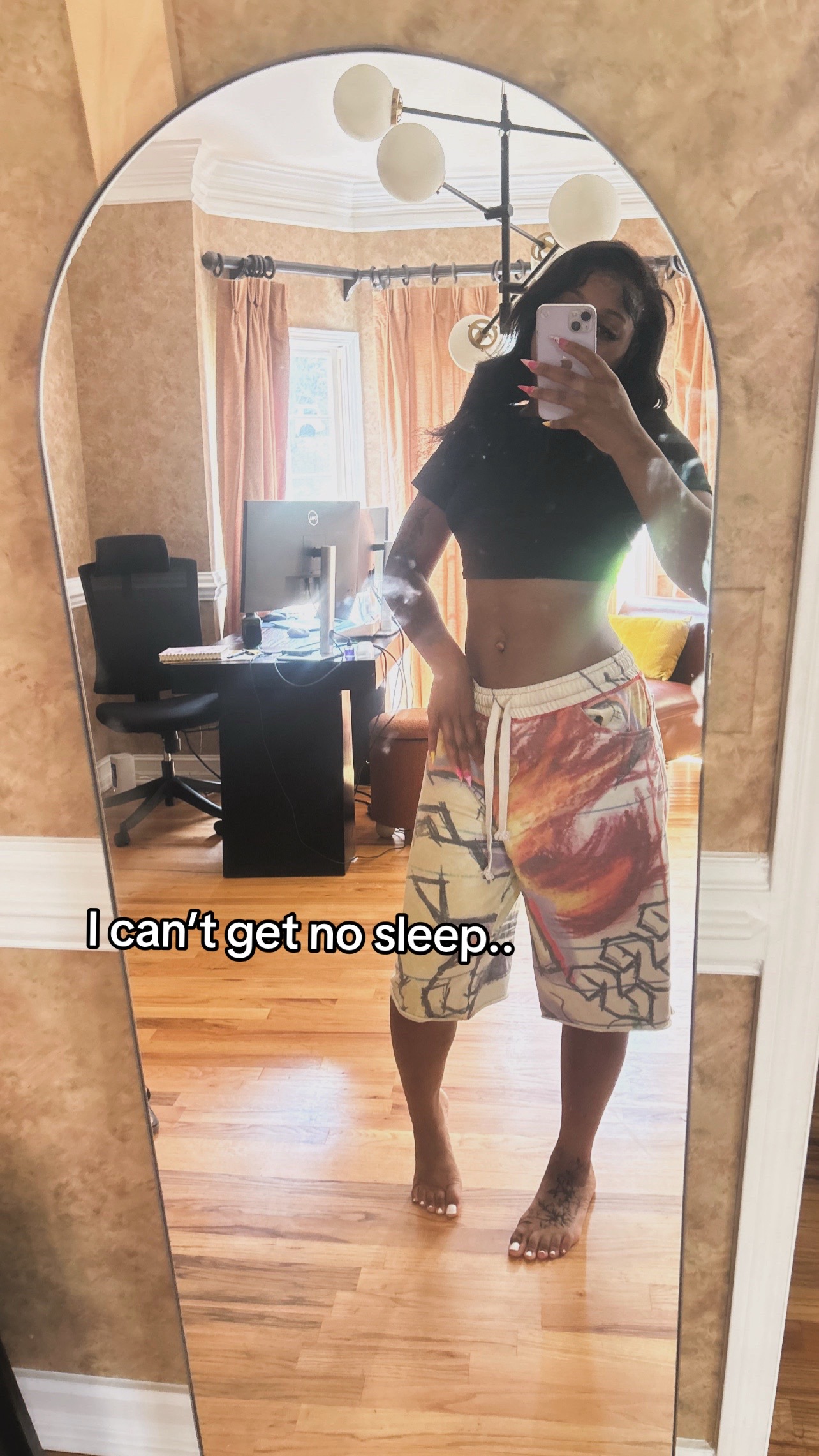 @💰