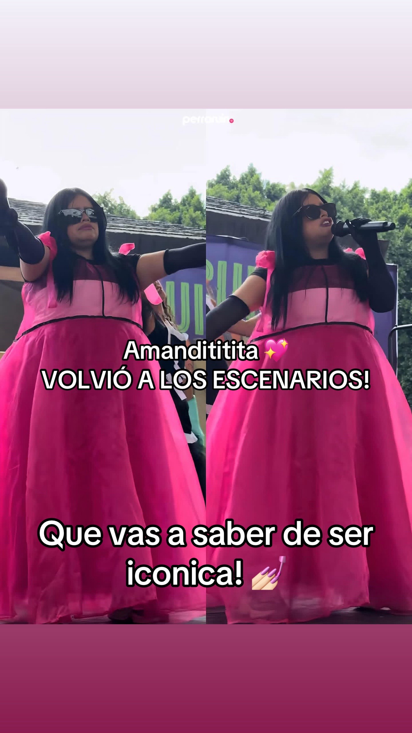 @Alex Jantes
