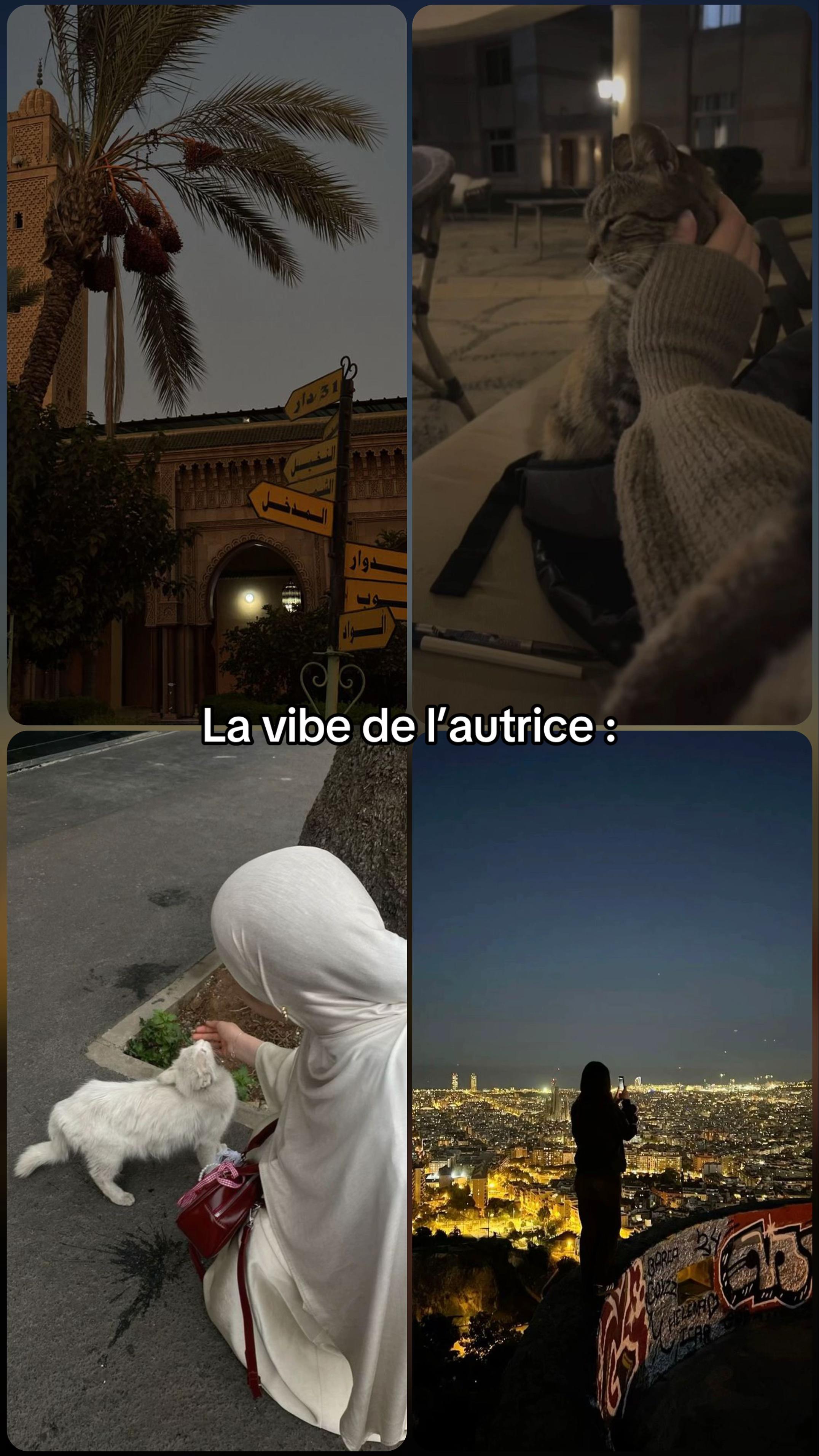 @ℳ𝑎𝑛𝑎𝑟ིྀ