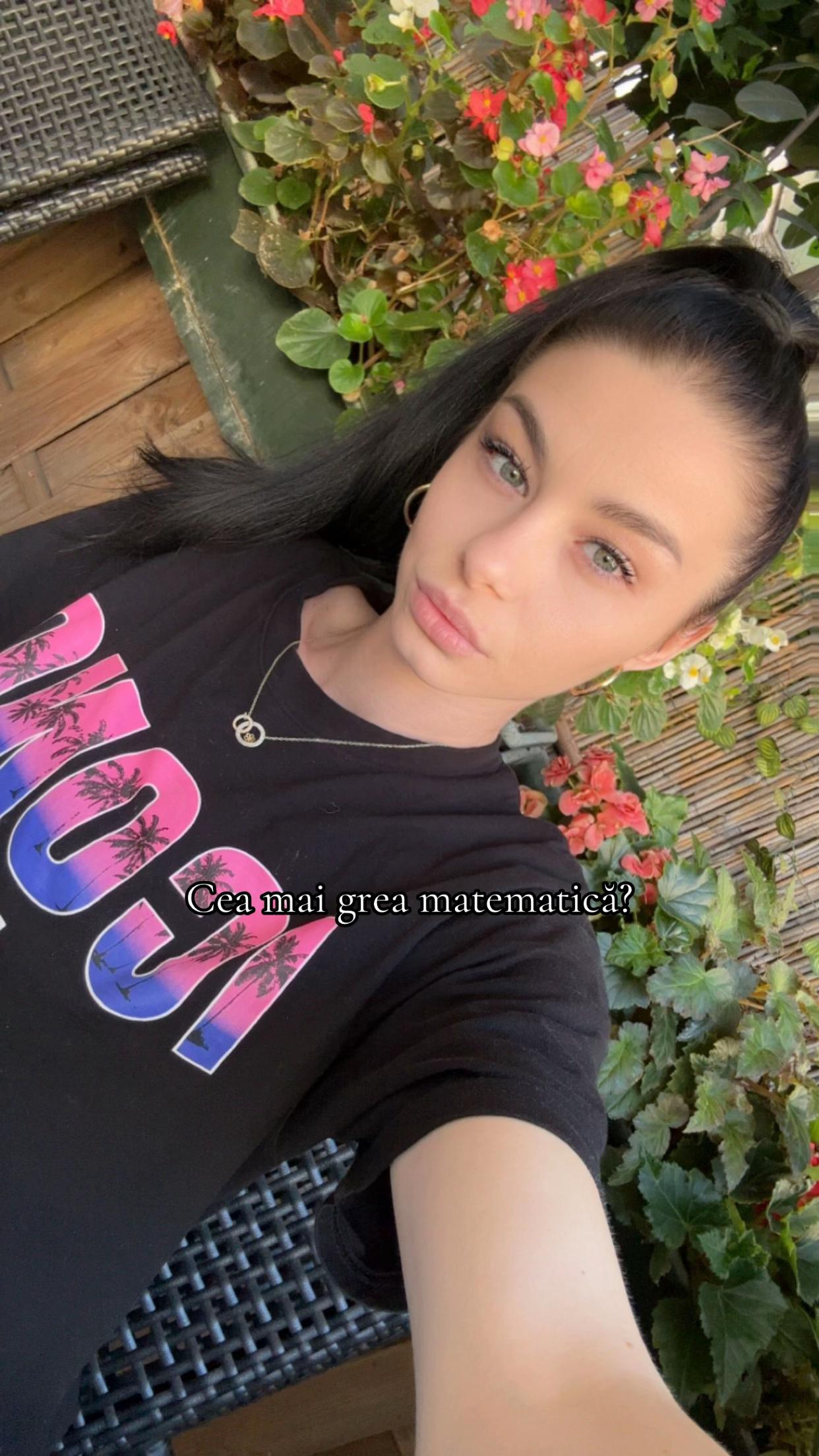 @Ana-Maria💎