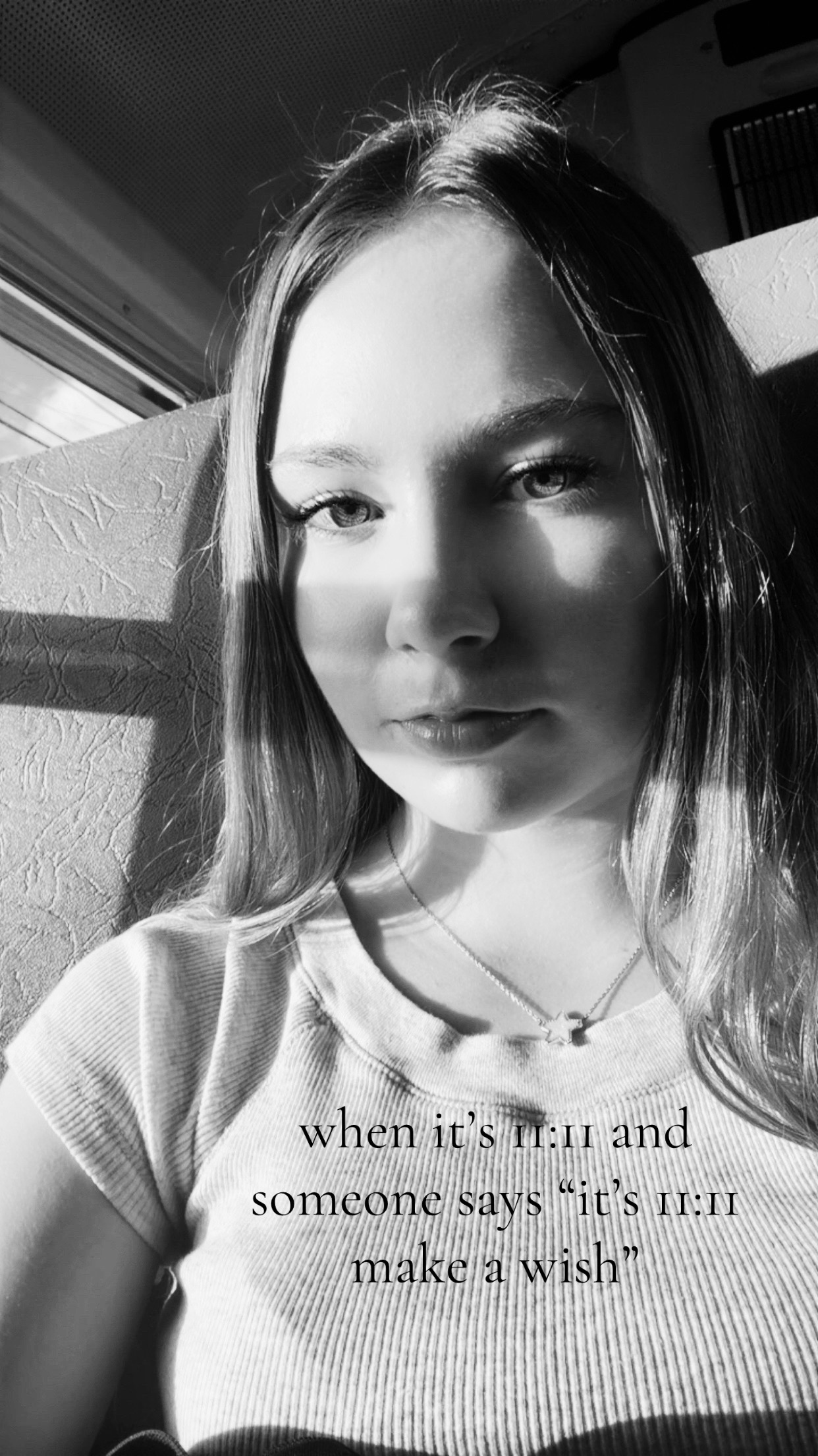 @ellas._.secret.spam
