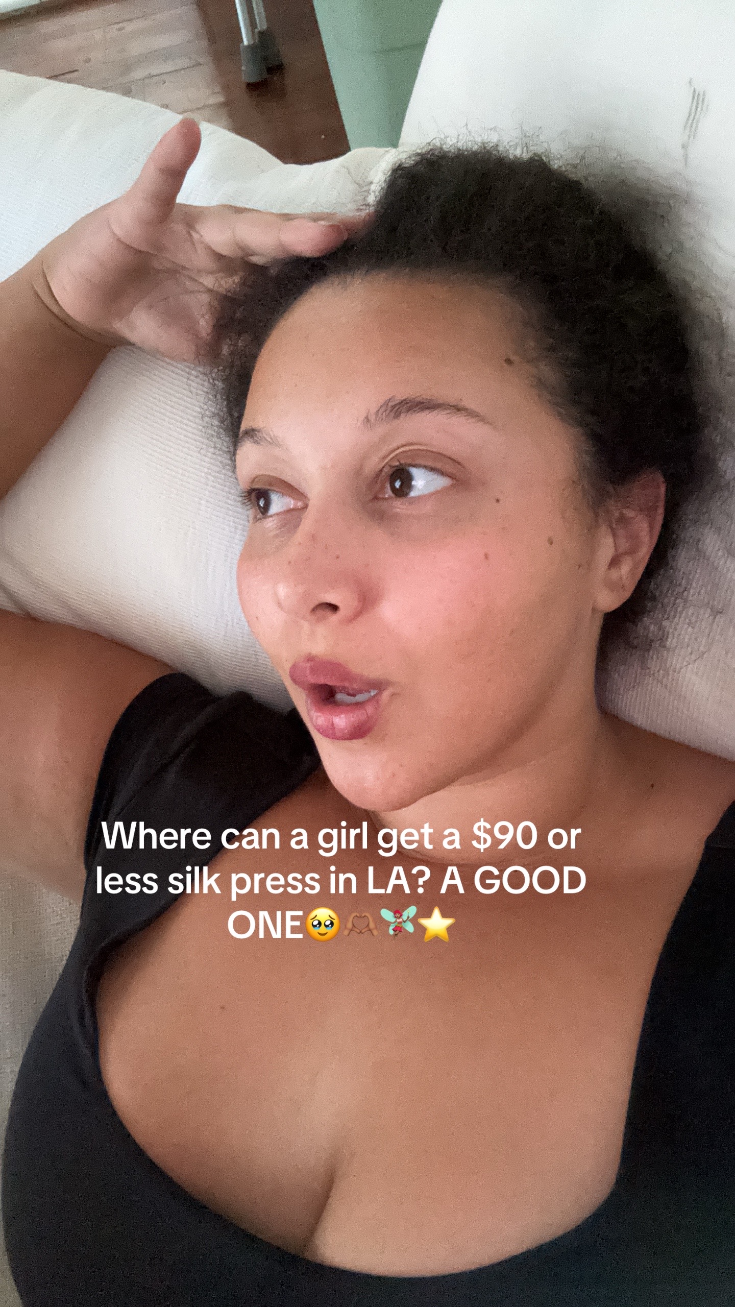 @coolestgirlintheentireworld