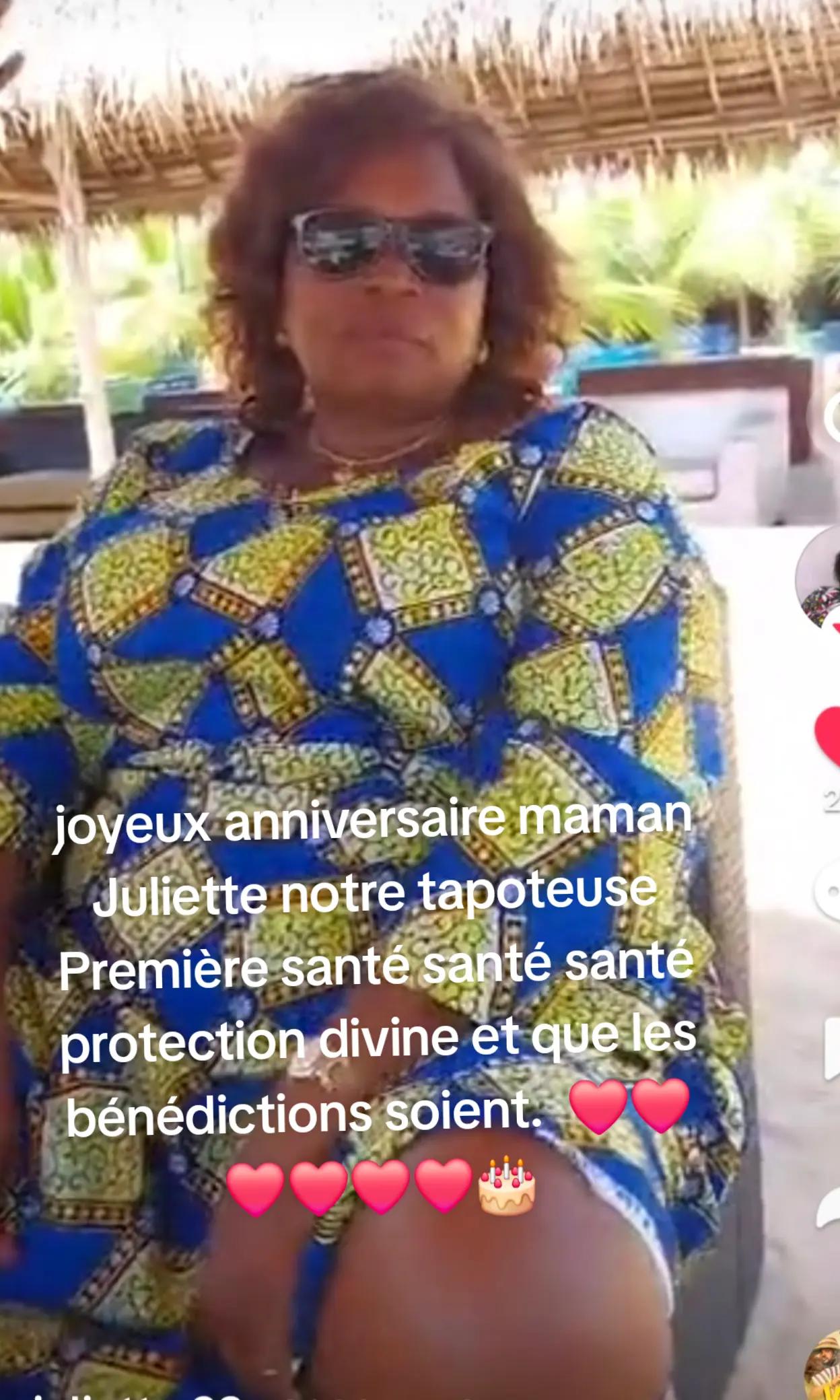 @Les verbes du terroir ( DƑN )