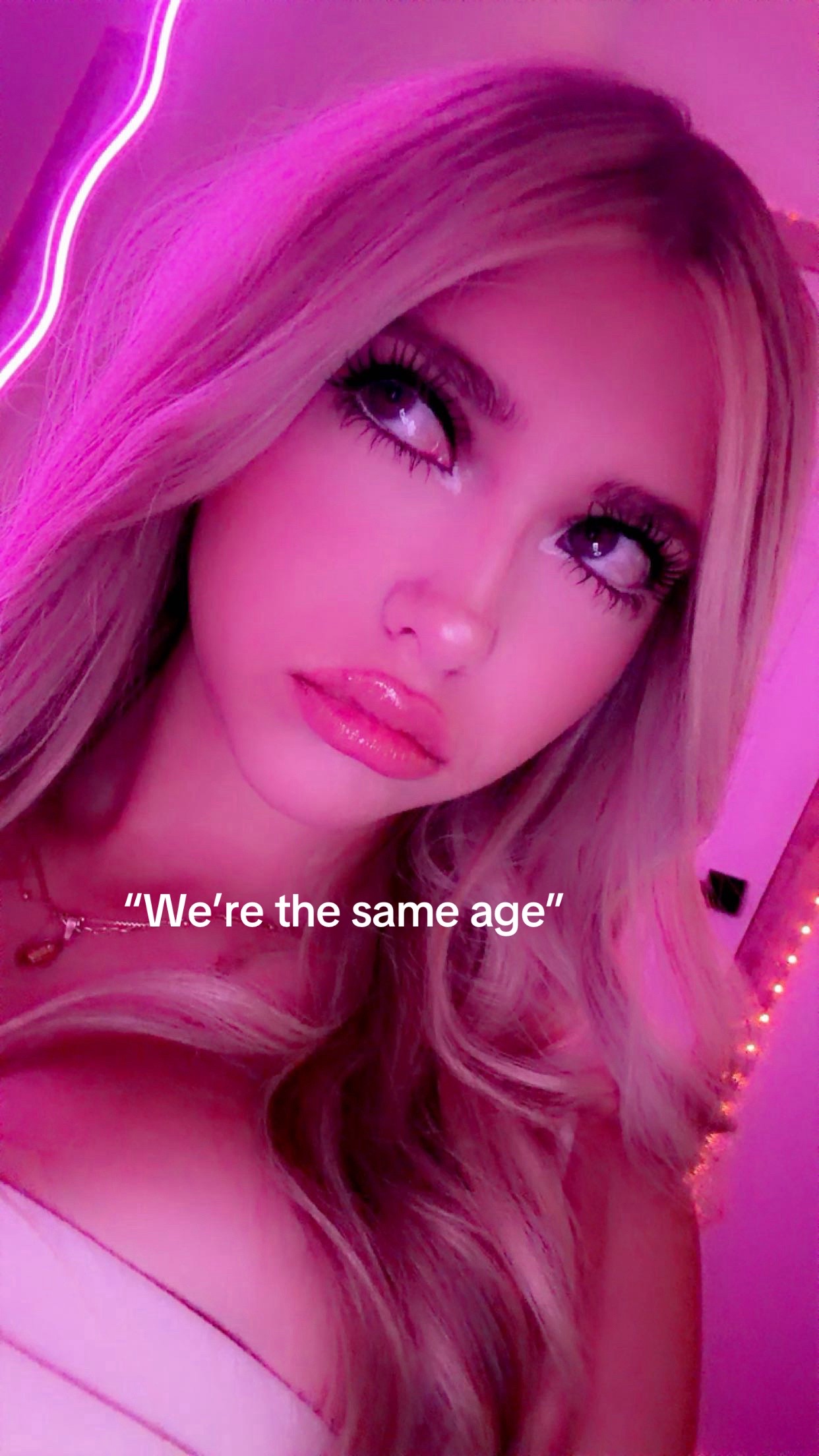 @Lailaaaa