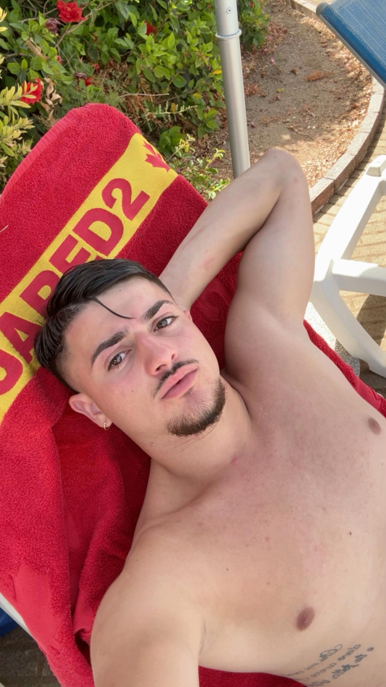 @jonnyspano