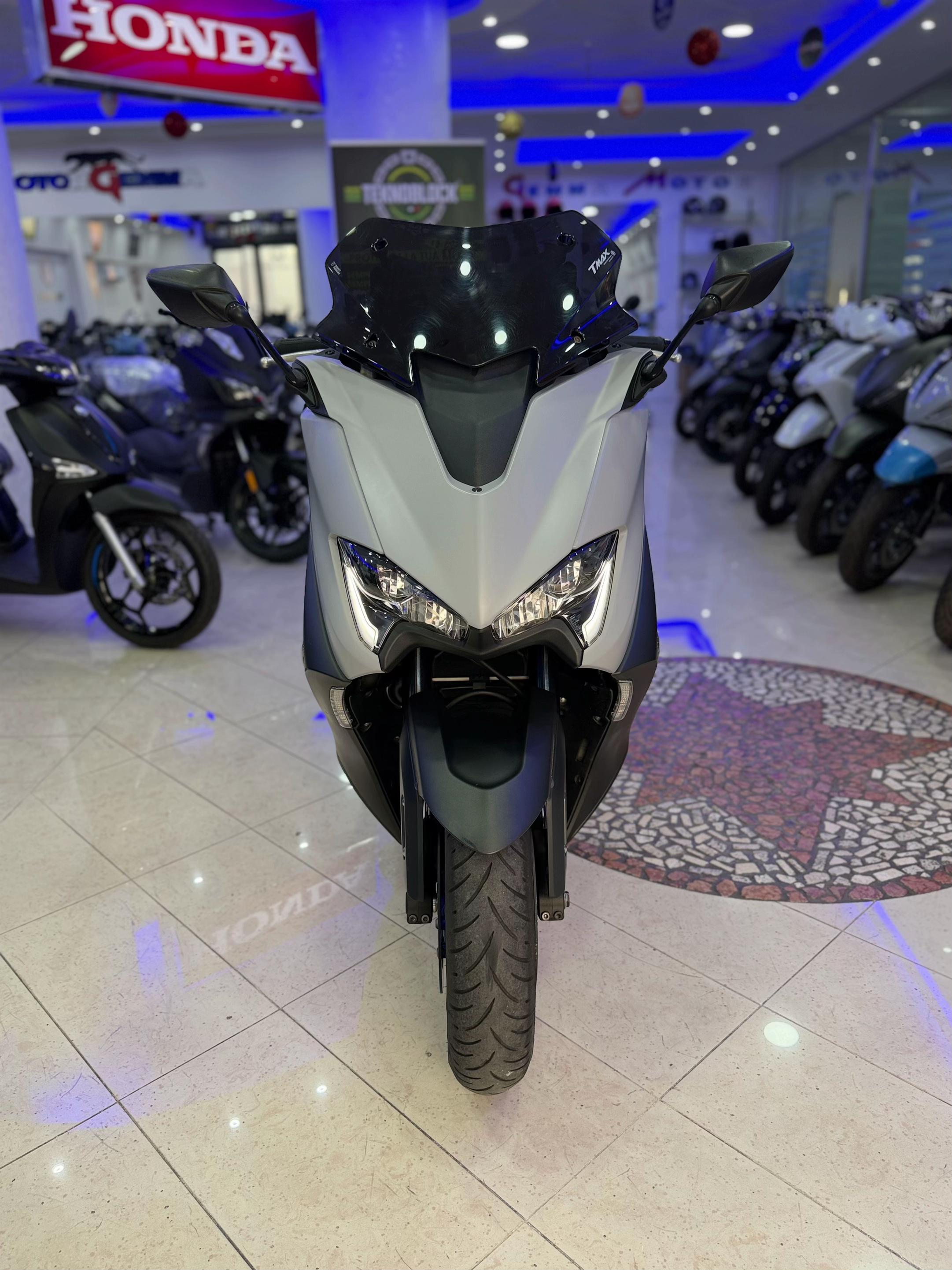 @MotorGemma®️multi brand dealer
