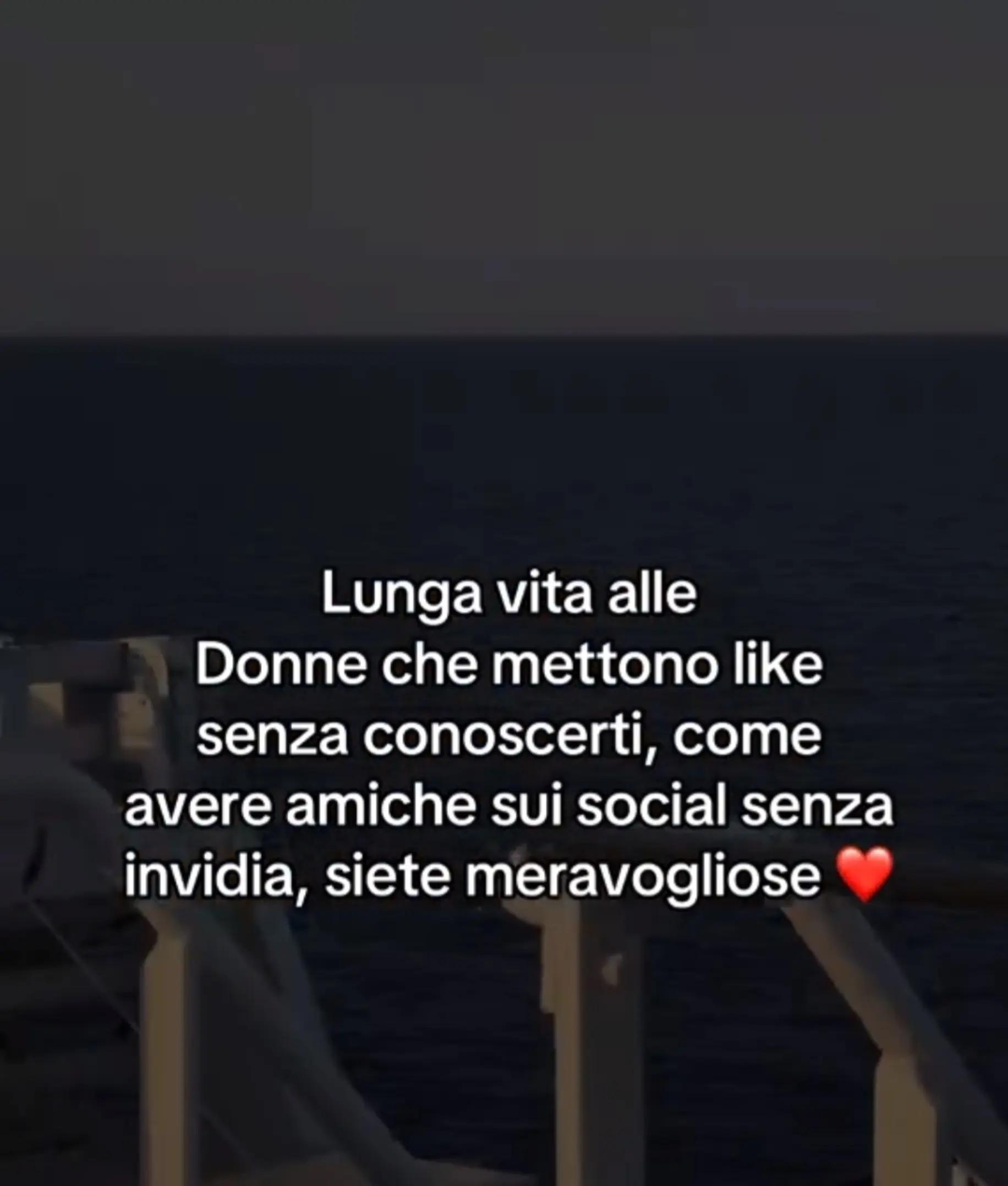 @MikelaPadalino💎