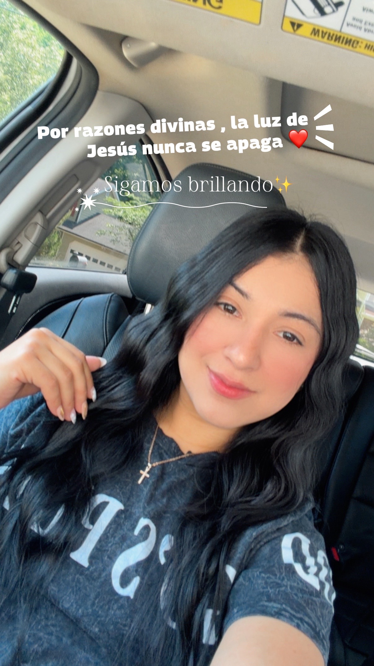 @Mary P&eacute;rez 🇭🇳