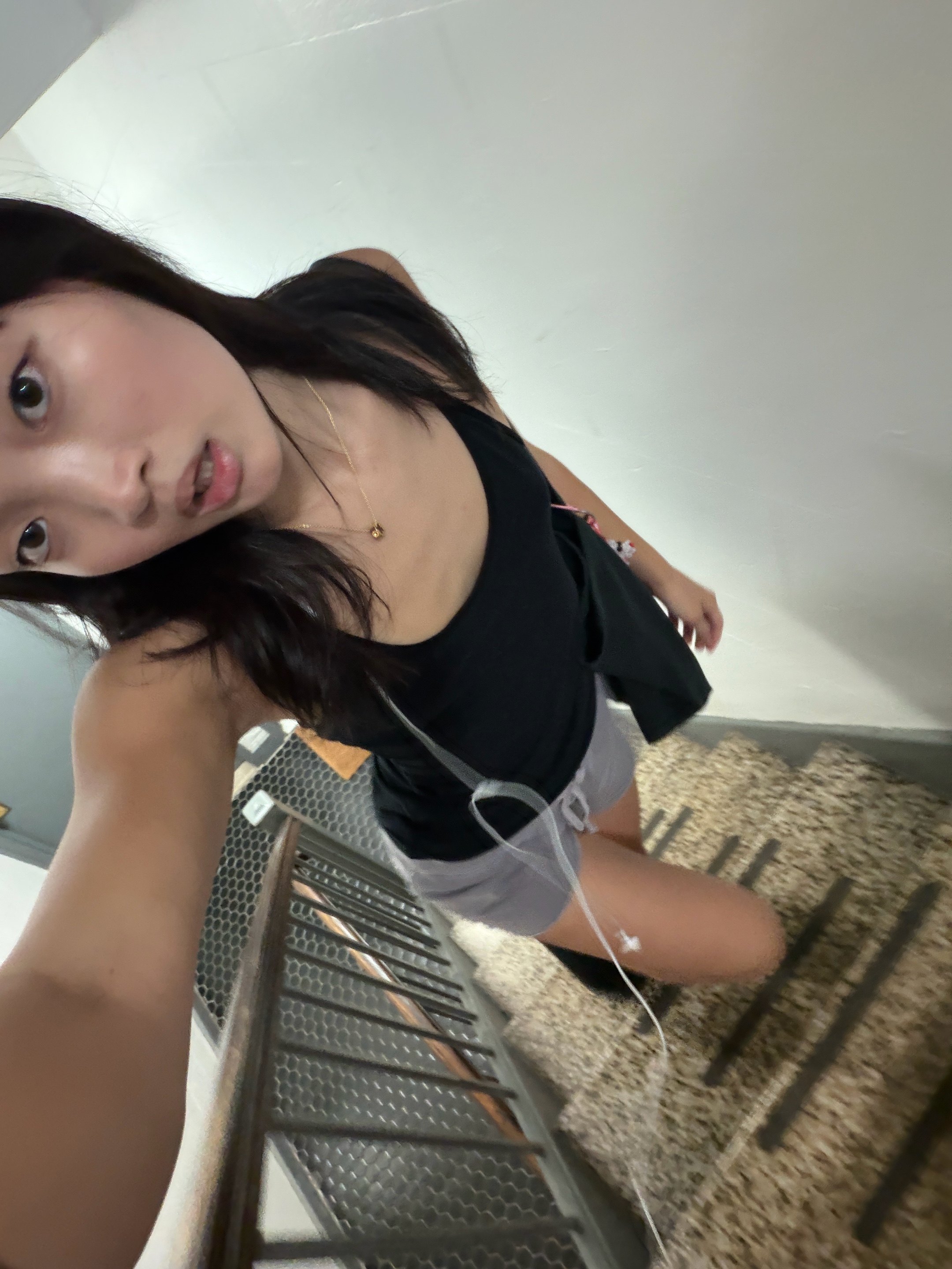 @200x0101