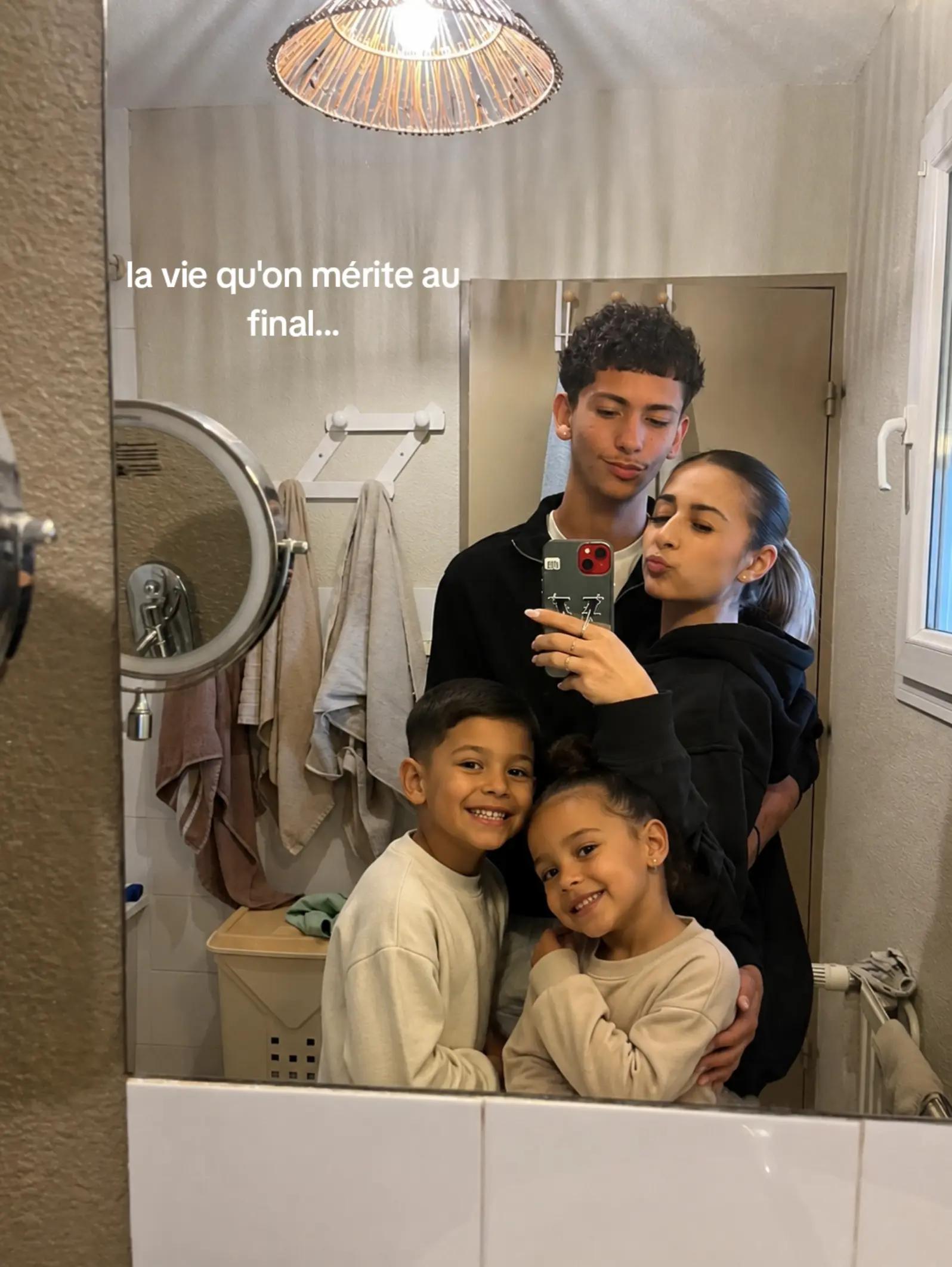 @❣️