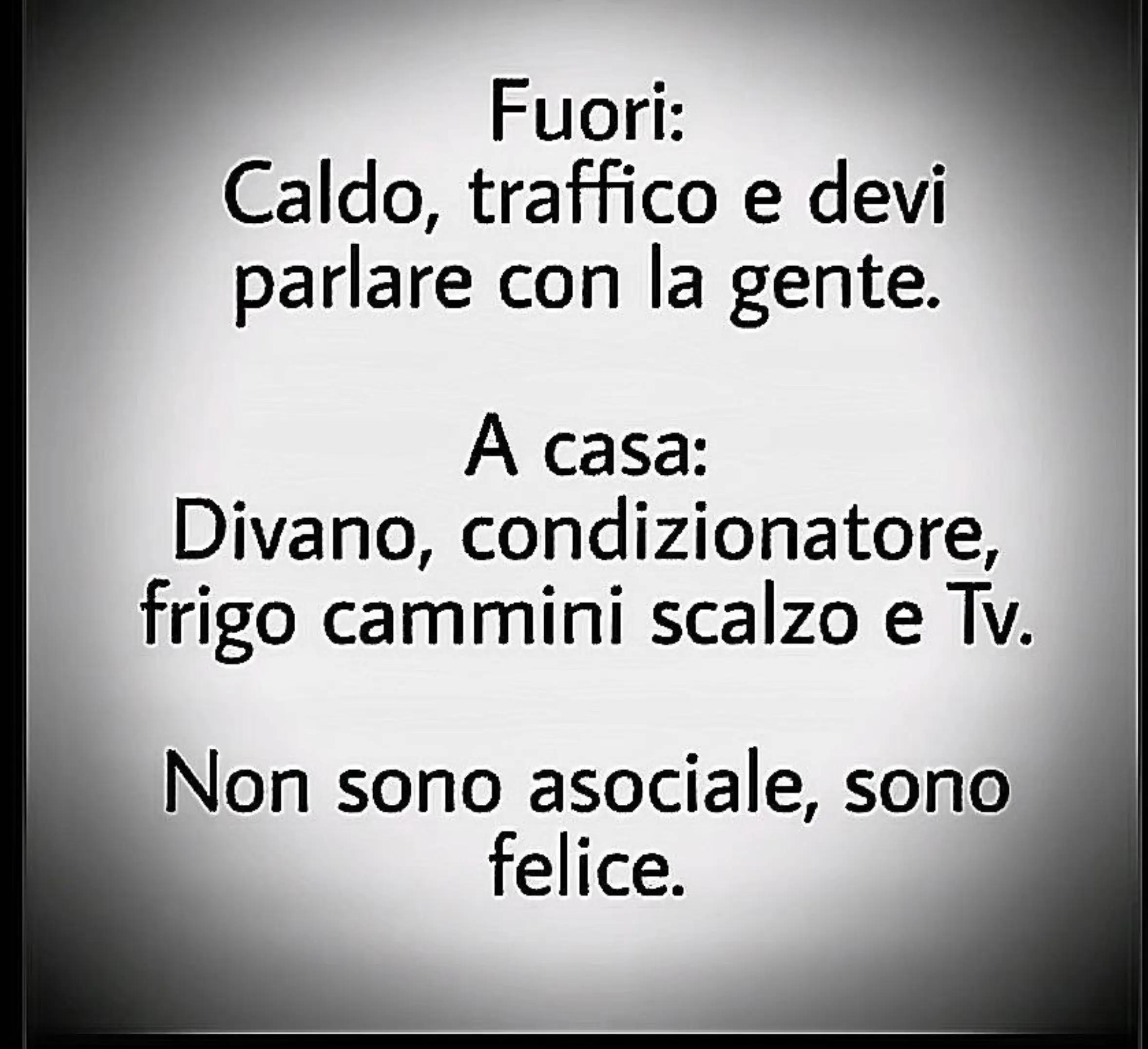 @ilmanu75