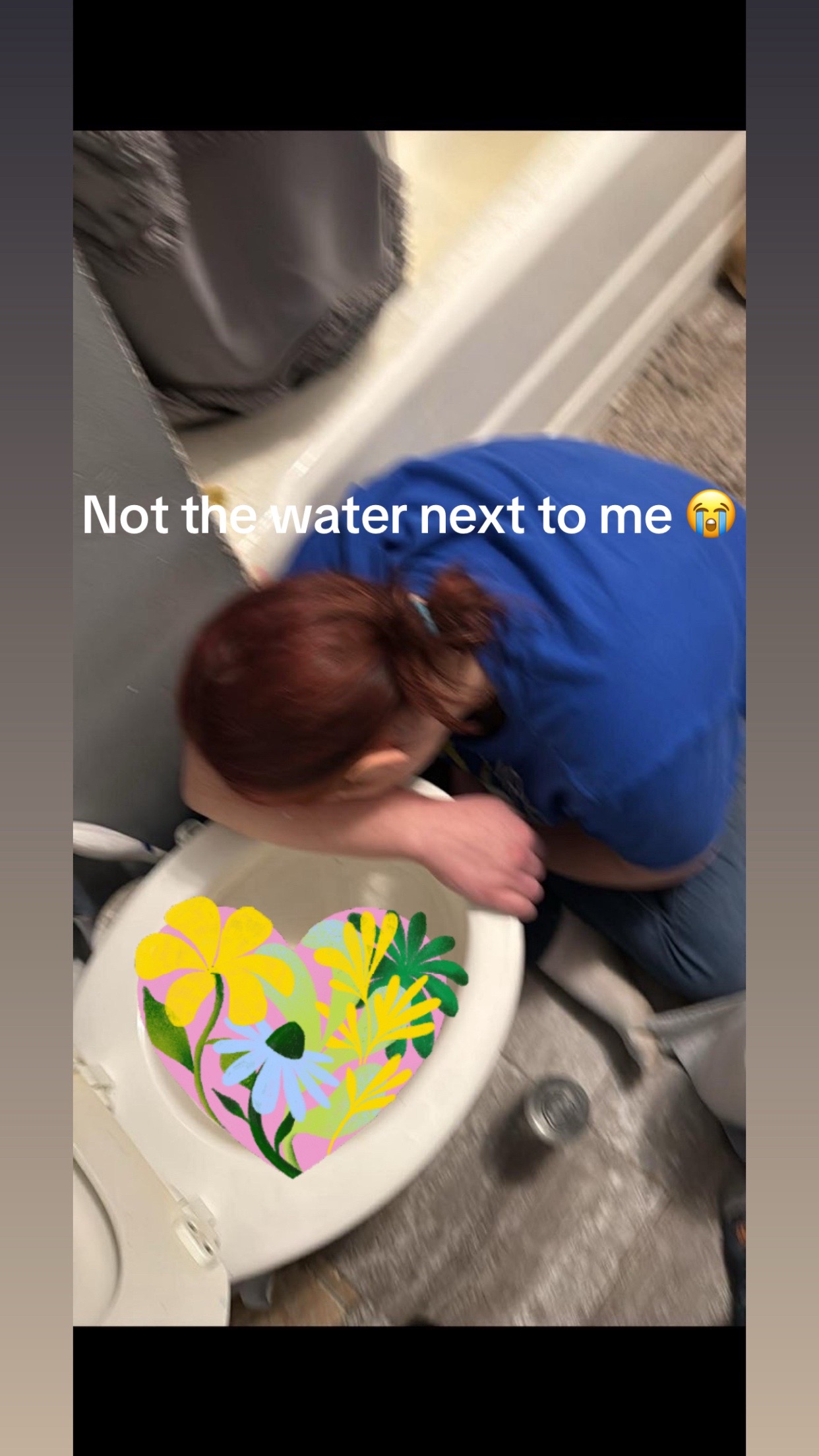 @savvy_1211