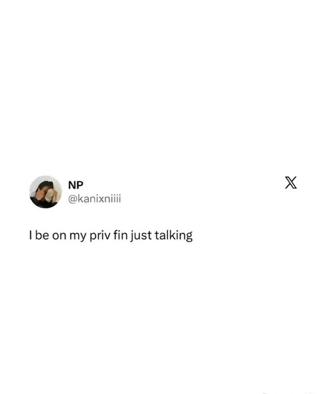 @LIFEOFSISI 🎀