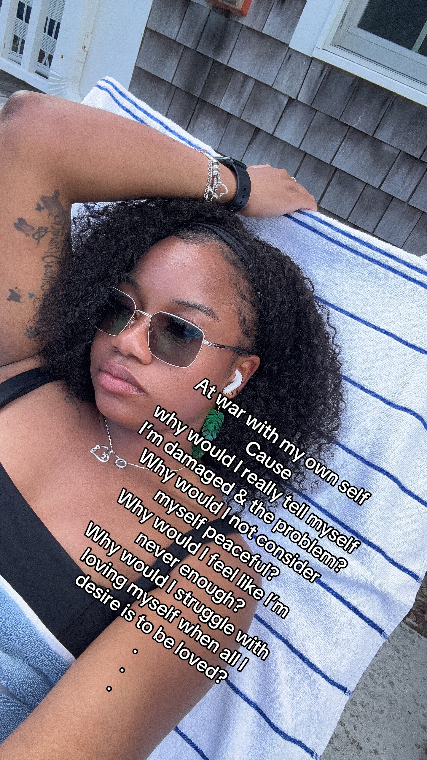 @Sasha | Buthercup_