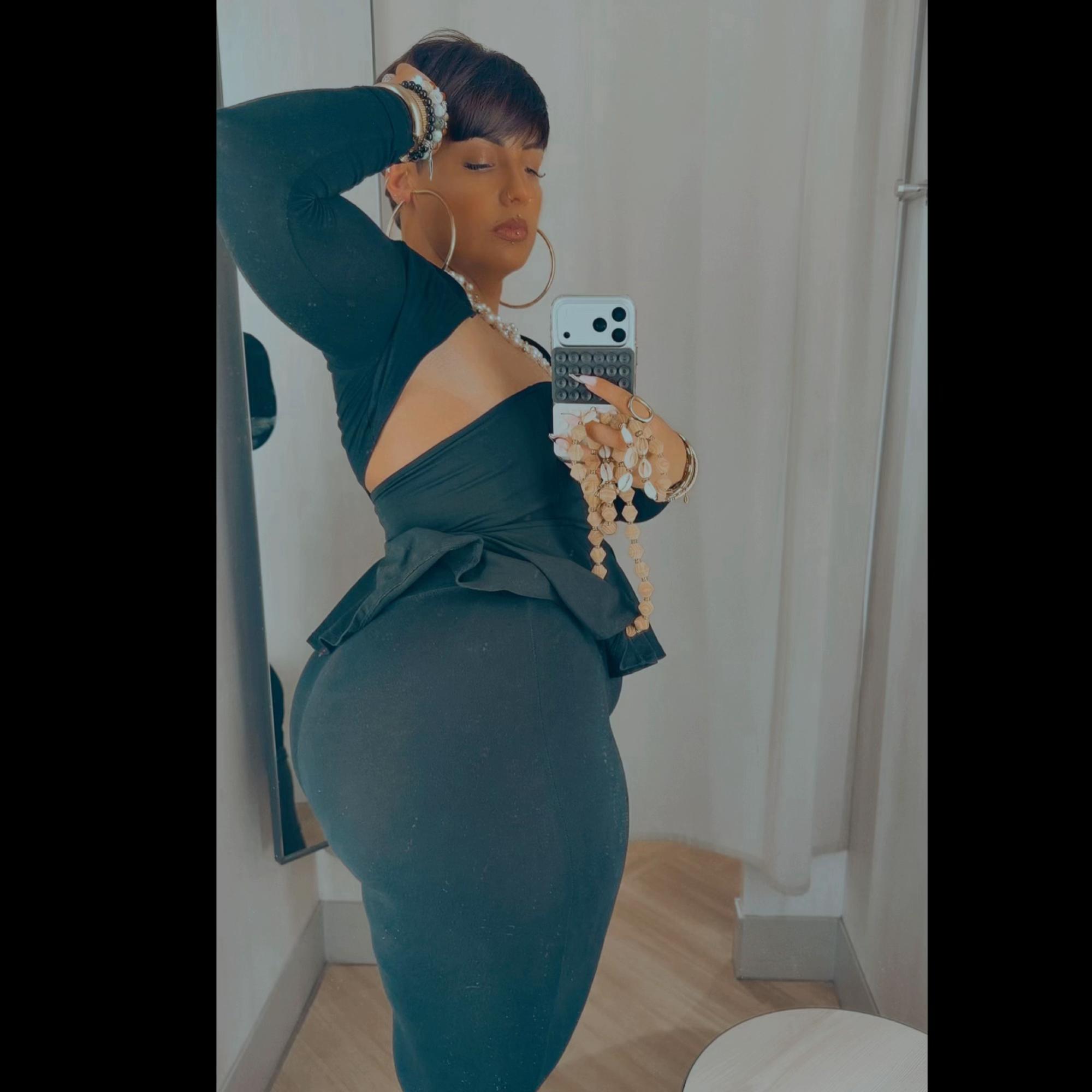 @Kattwomennnn