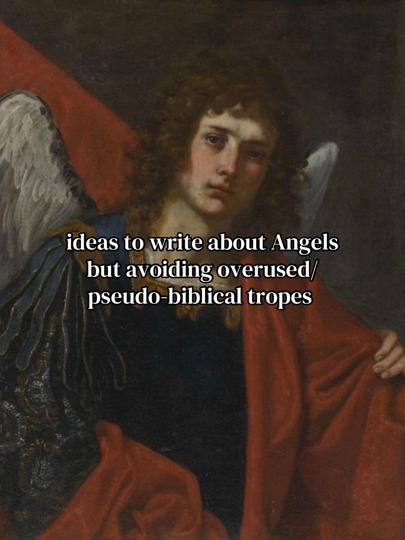 @𝕰𝖒𝖕𝖞𝖗𝖊𝖆𝖓🪽👑