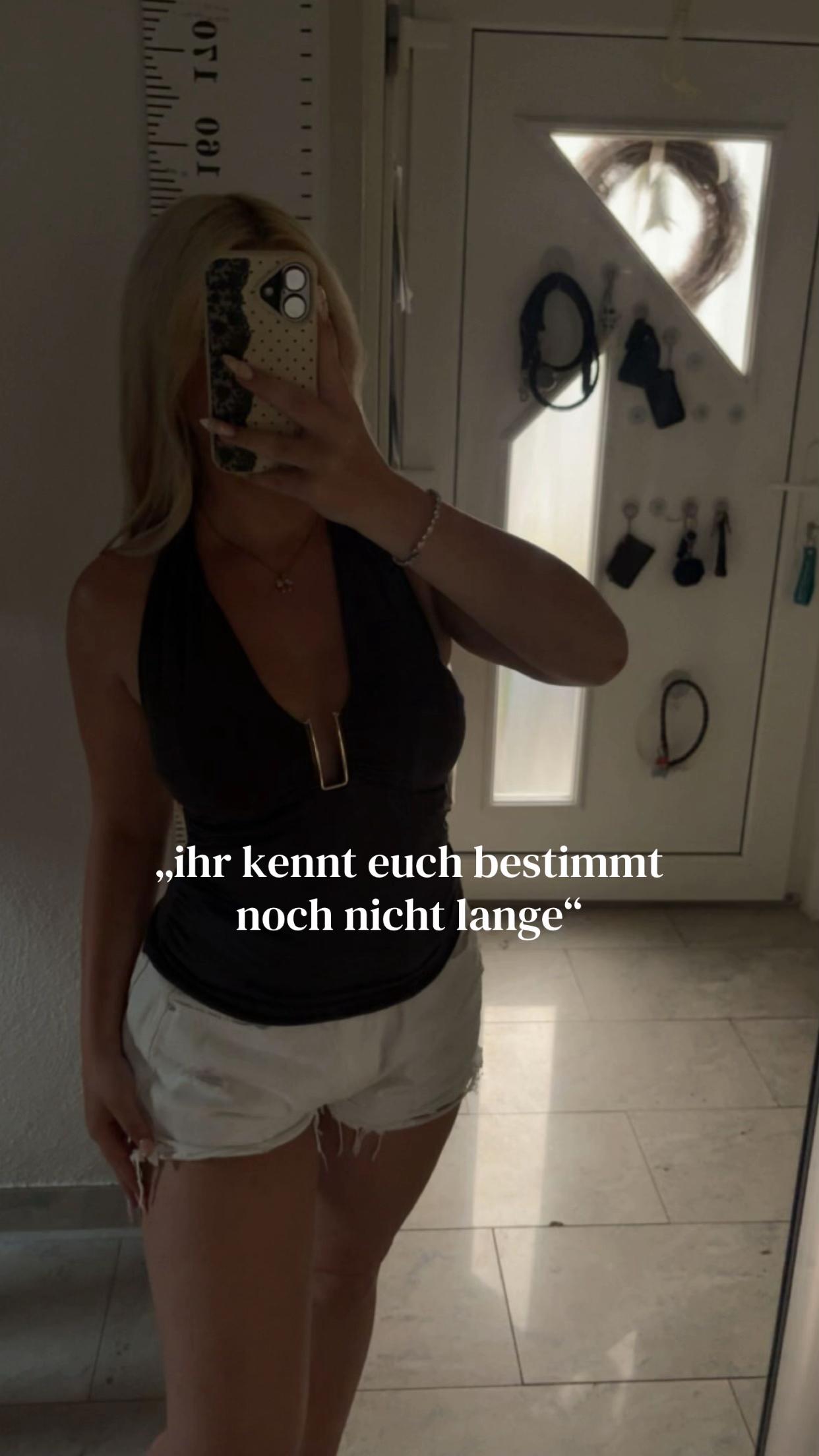 @ann 🎀 &dagger;