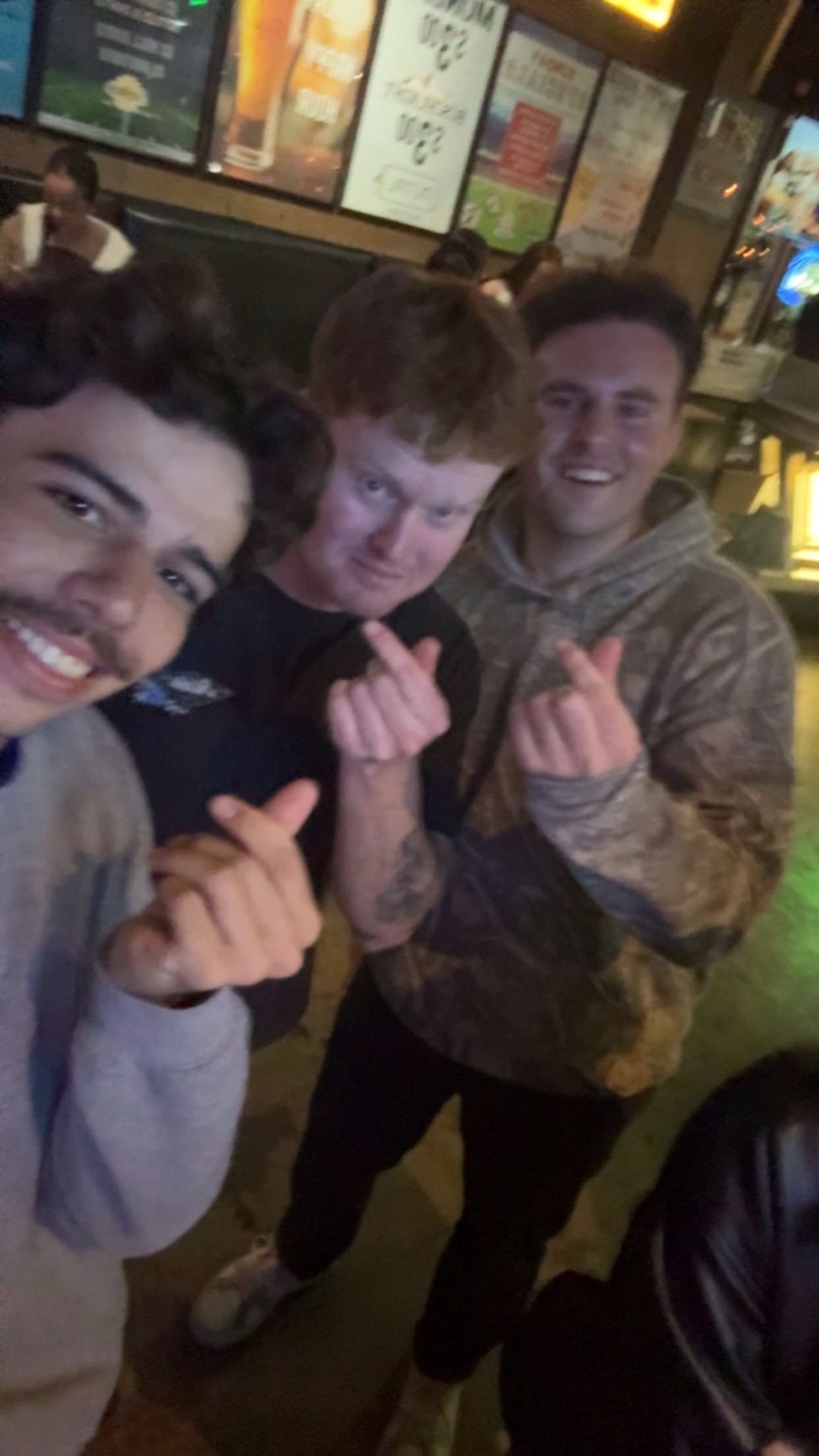 @roguard