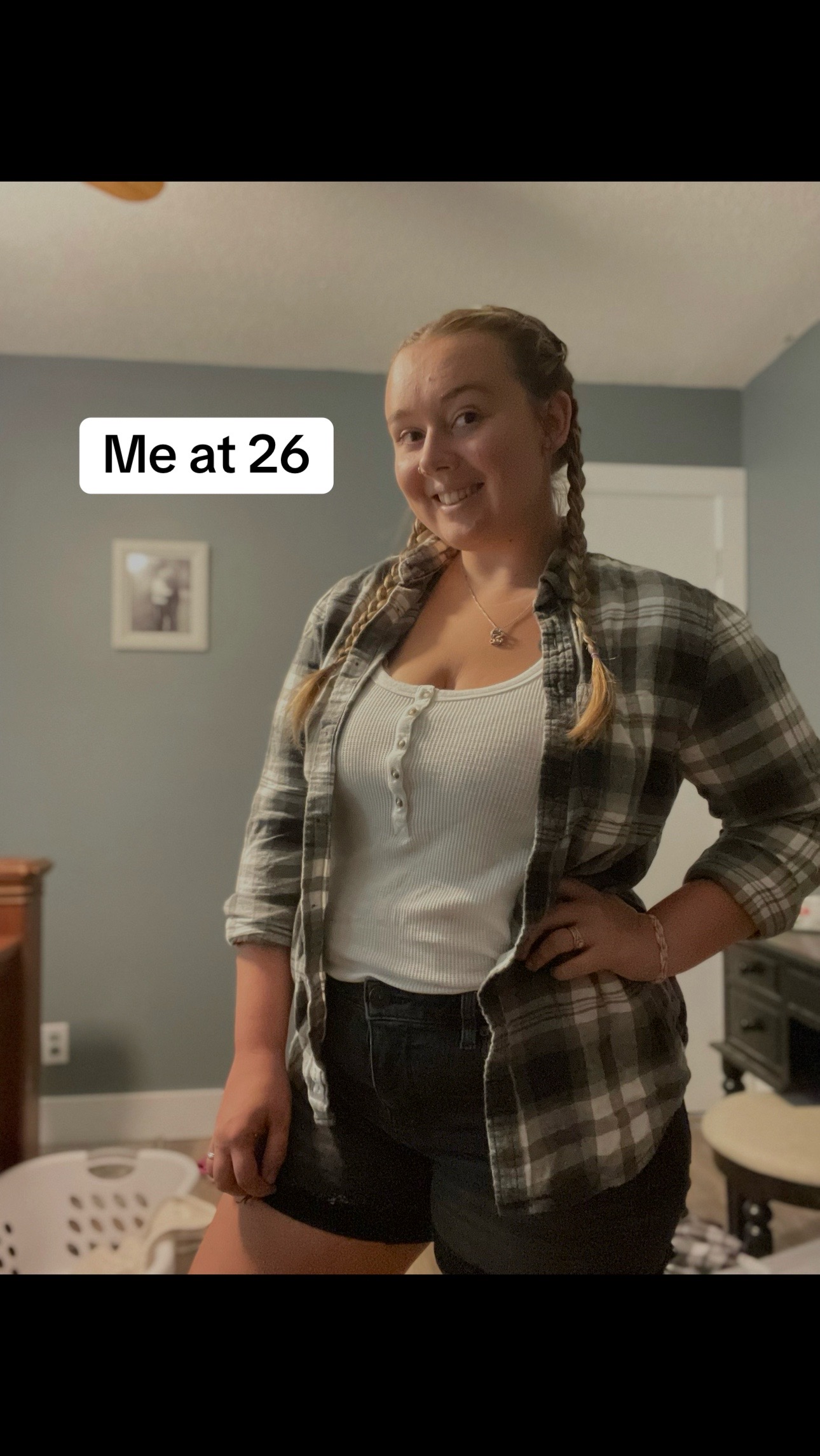 @danakate
