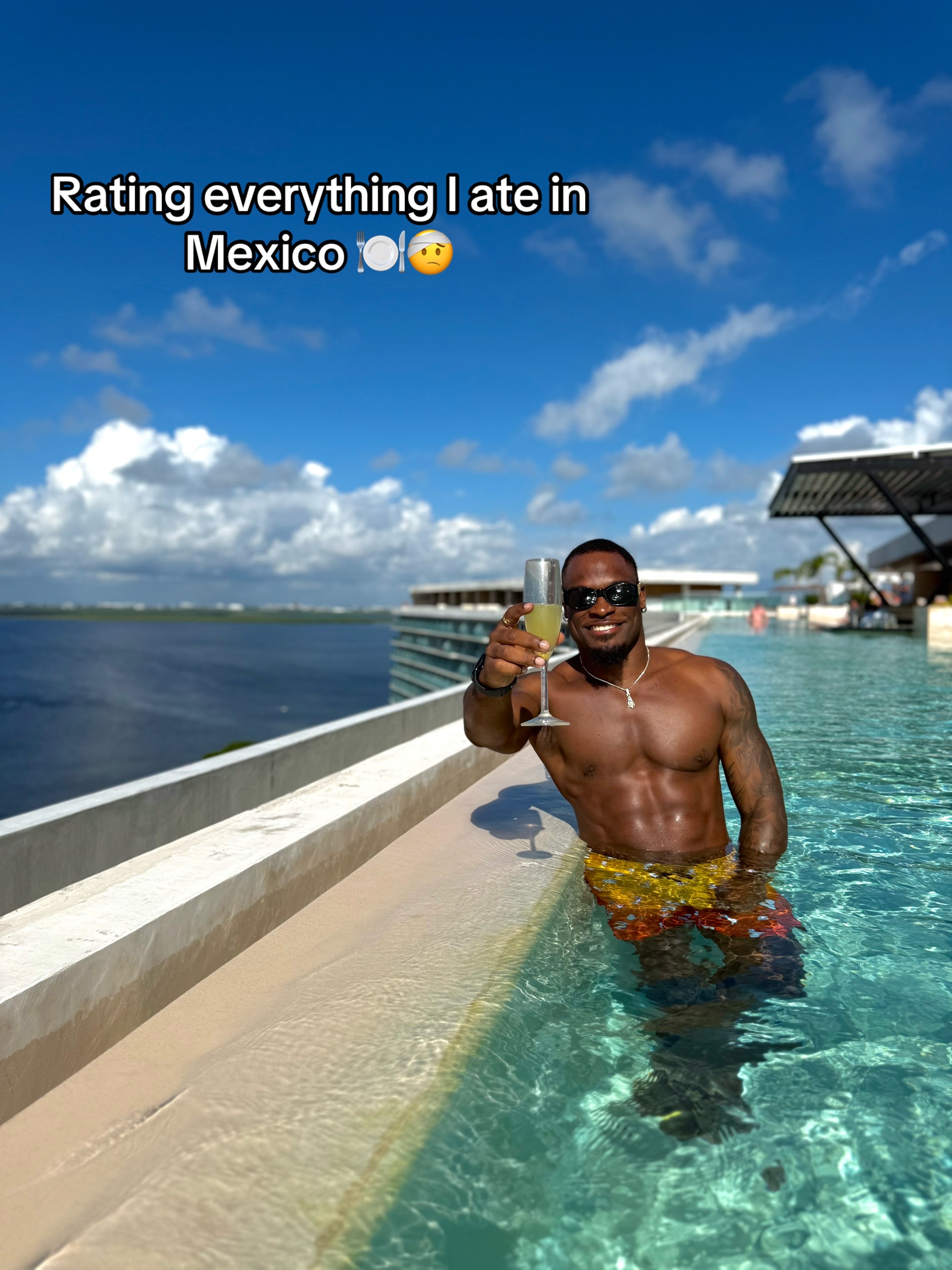 @SirCharles | Travel-Lifestyle