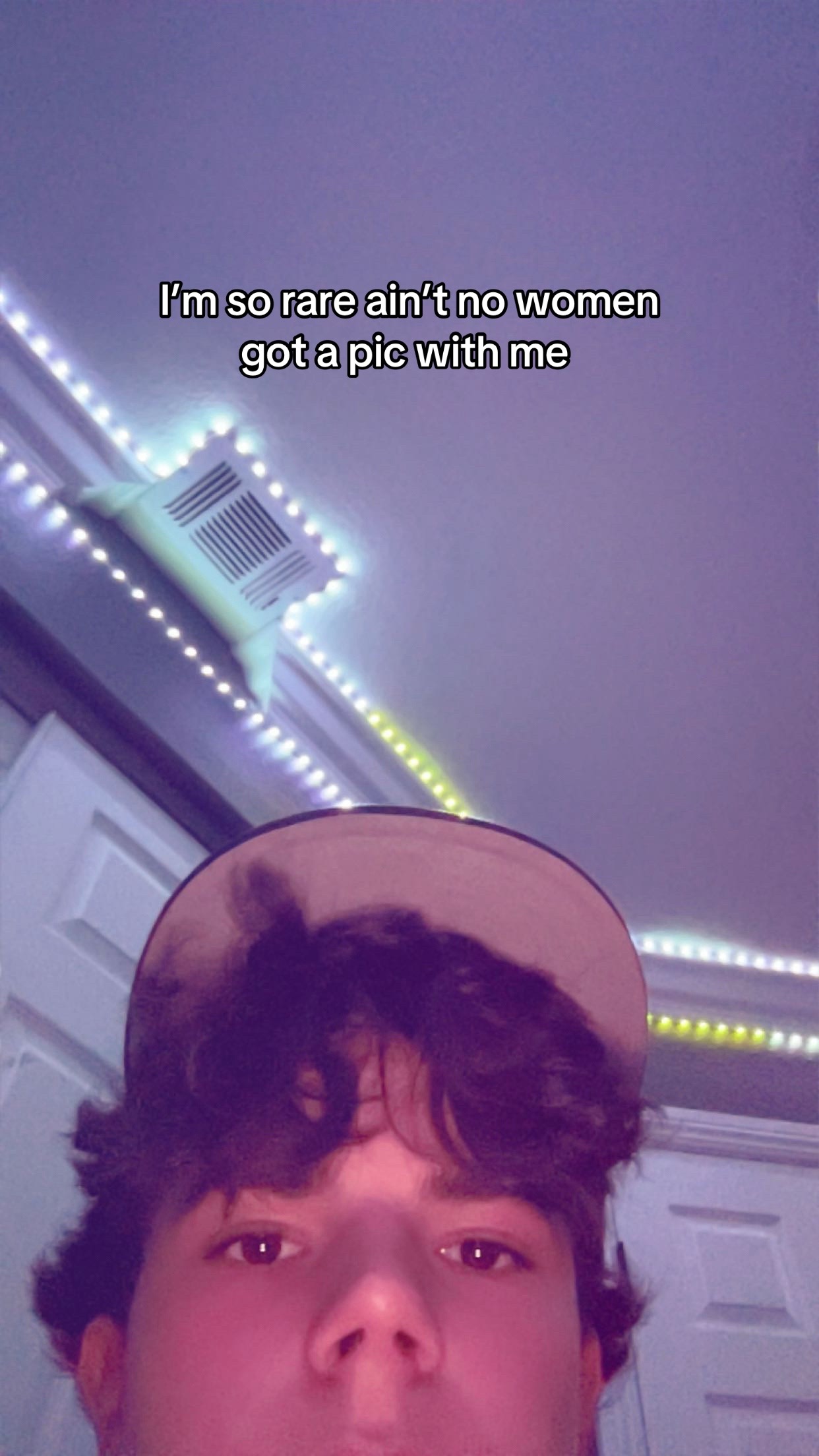 @💎_.