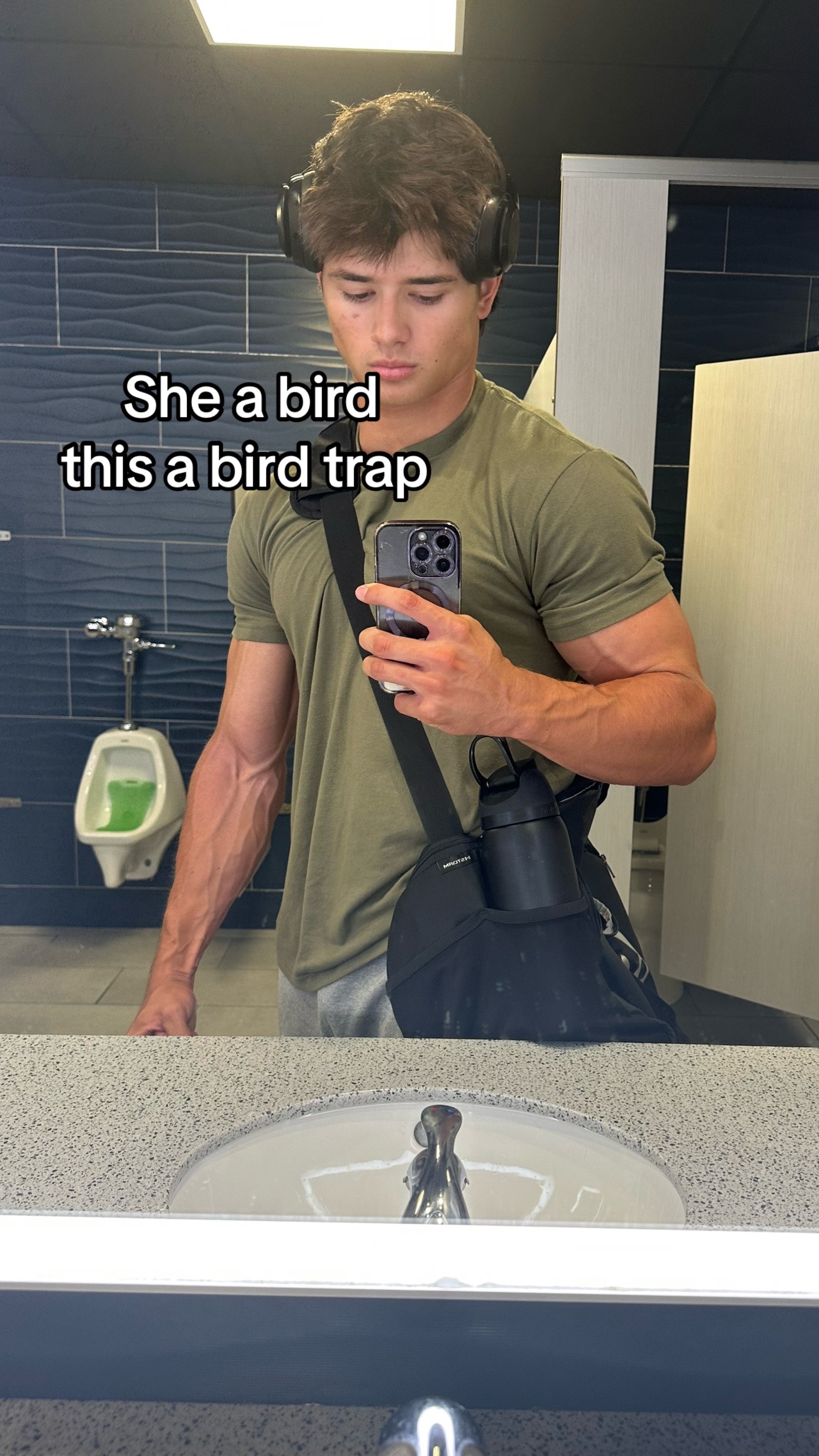 @pattyshredz