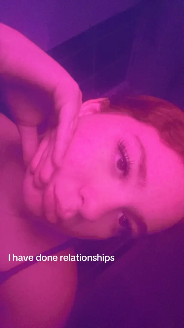 @sk3letons