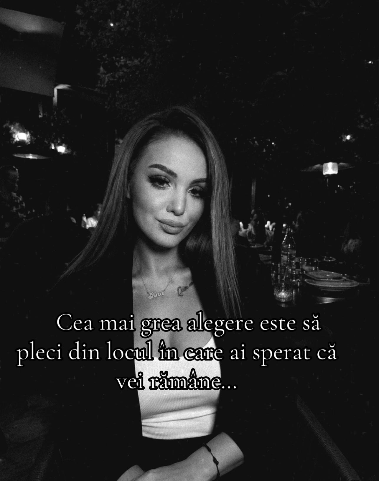 @⚜️ Ana ⚜️