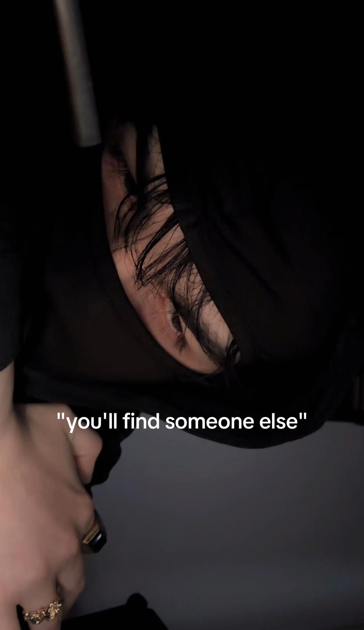 @yourmaskwhoelsee