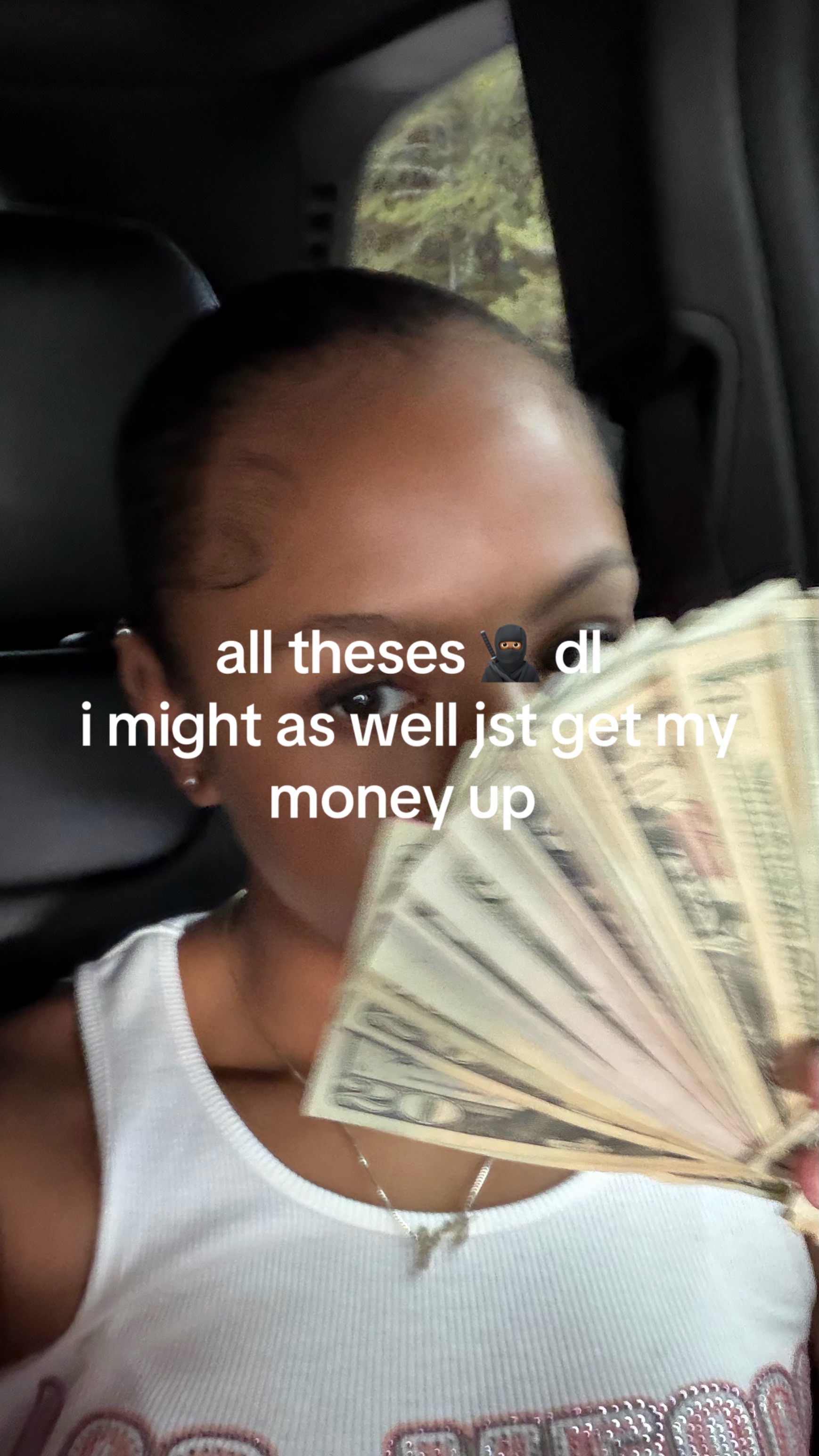 @zoey