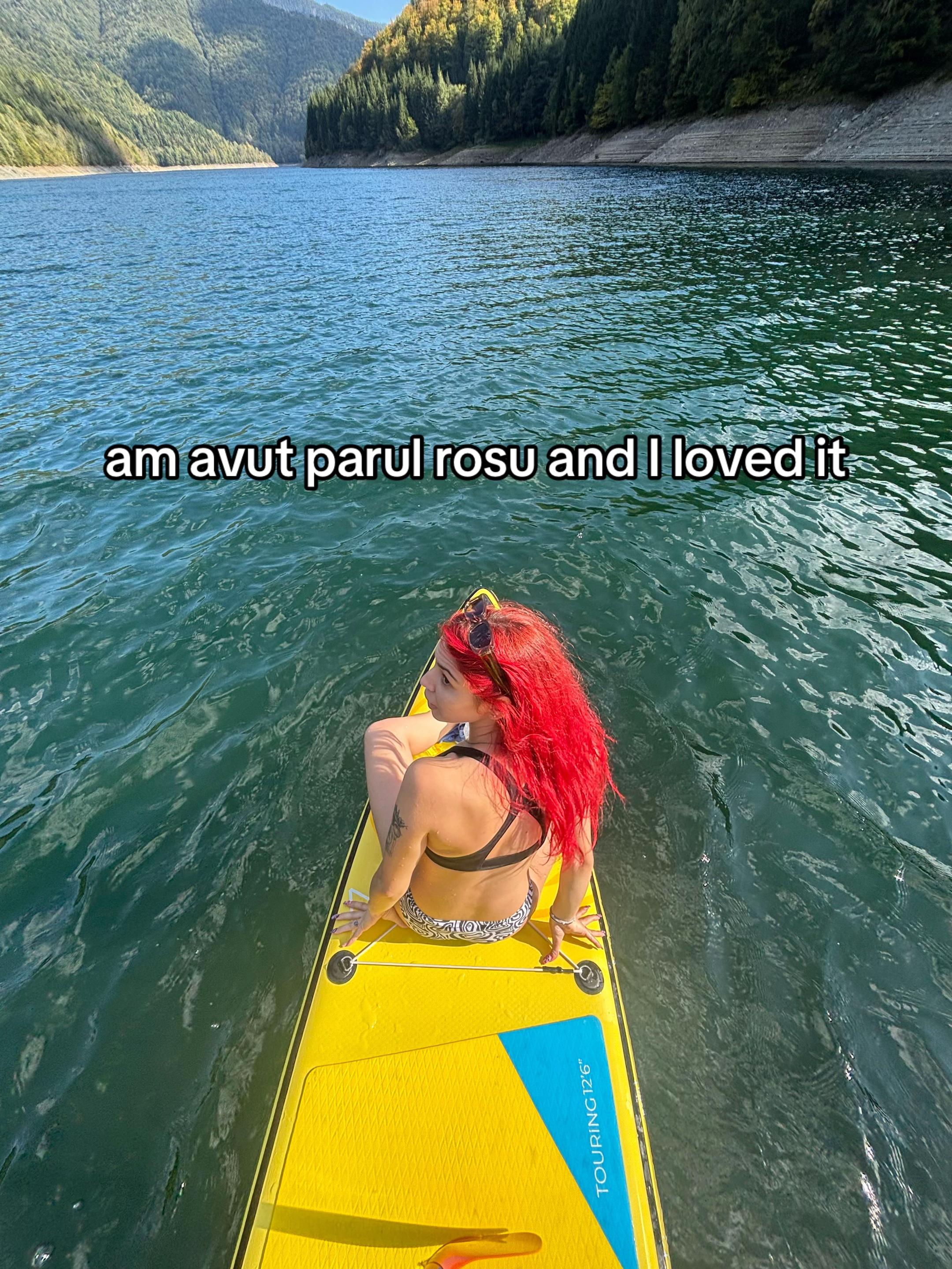 @https.ariel.ro