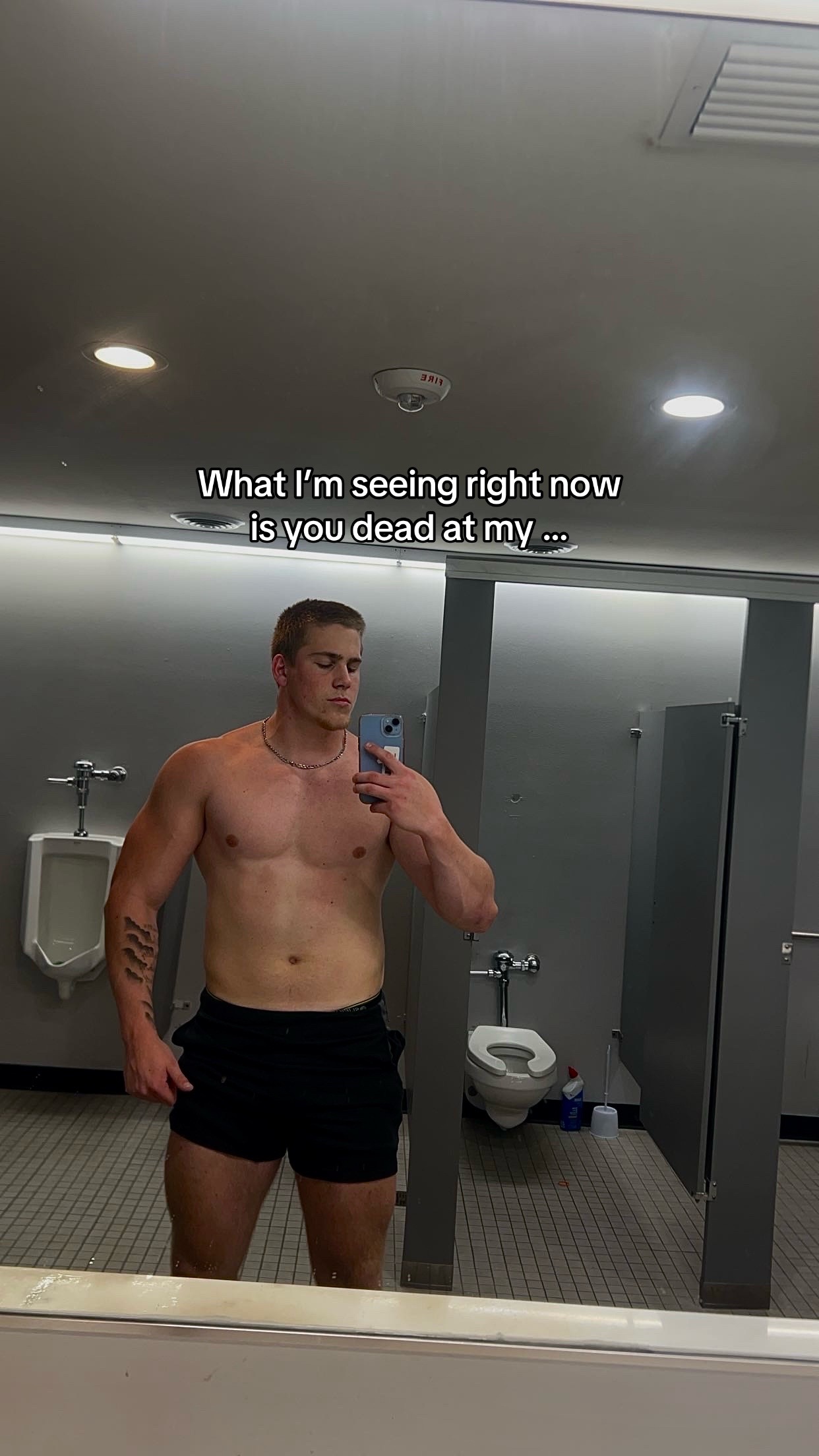 @boone.turner
