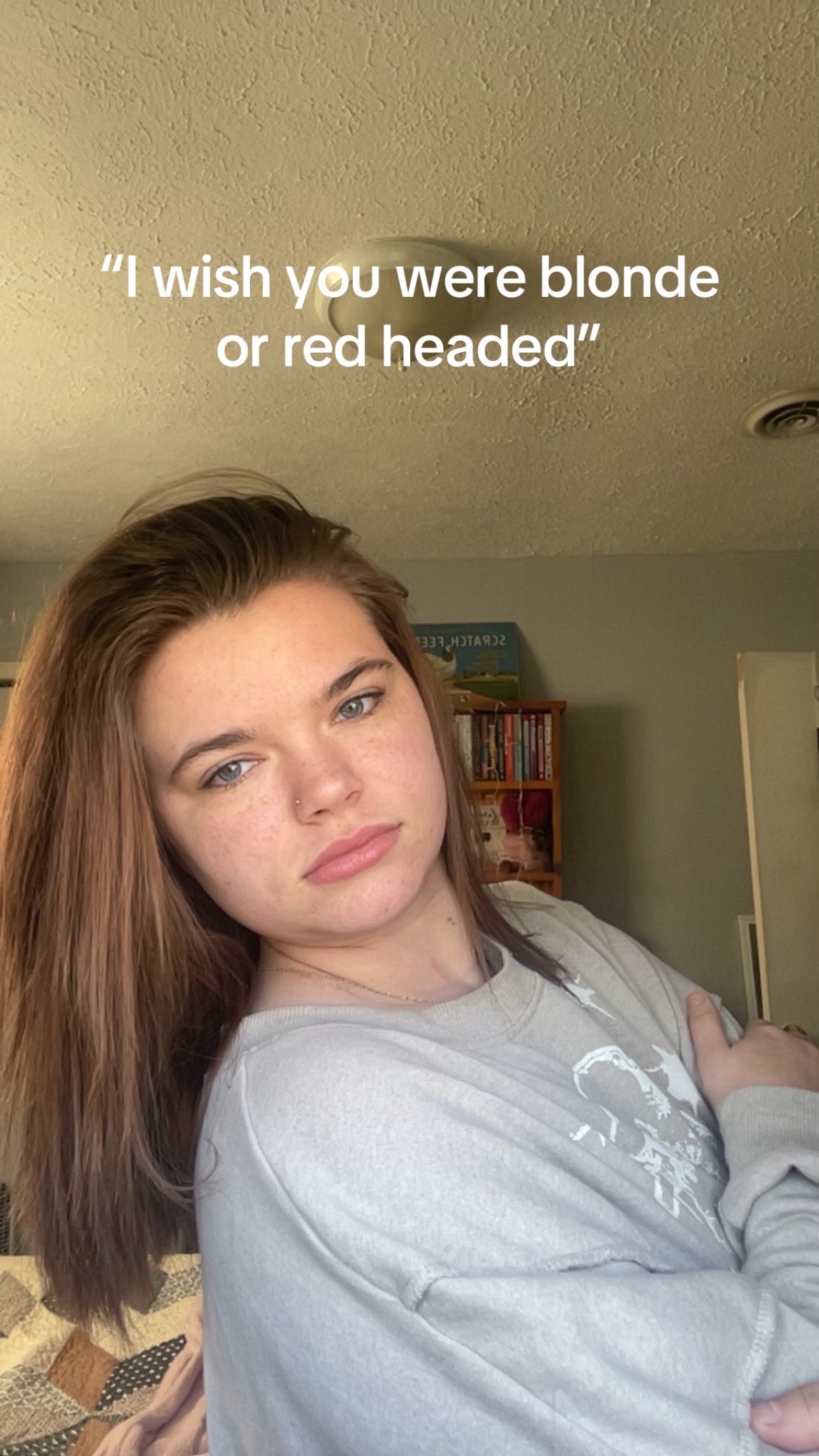 @Abbie 🤍