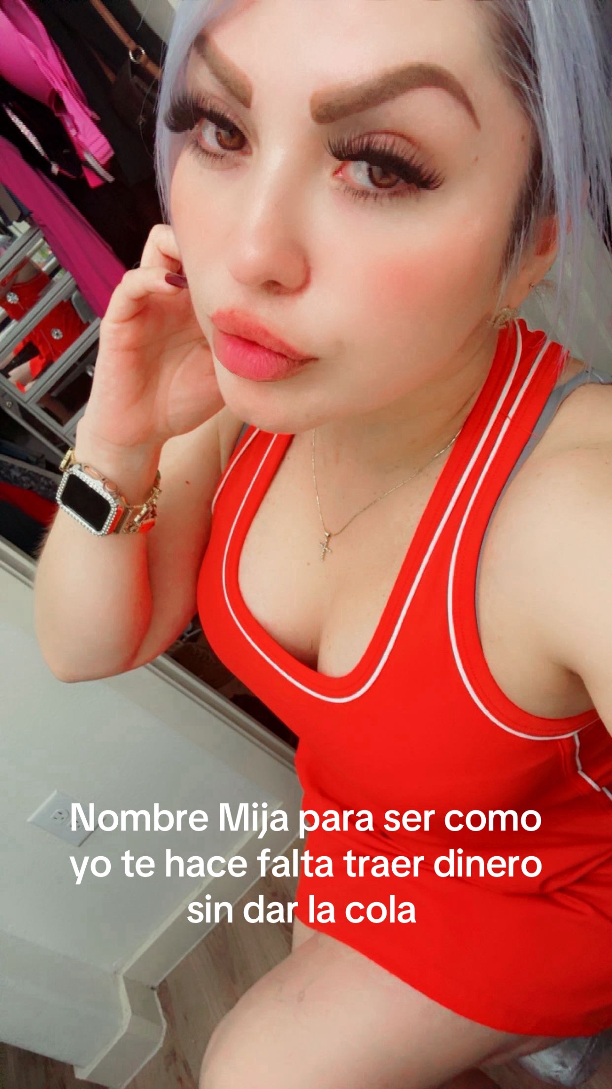 @Ross vera