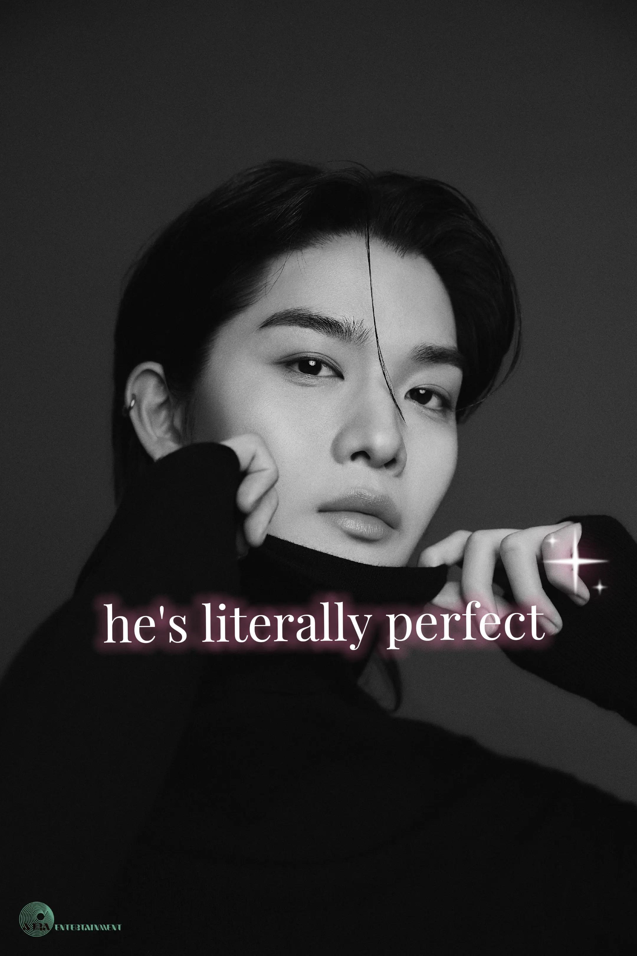 @baejinshadow