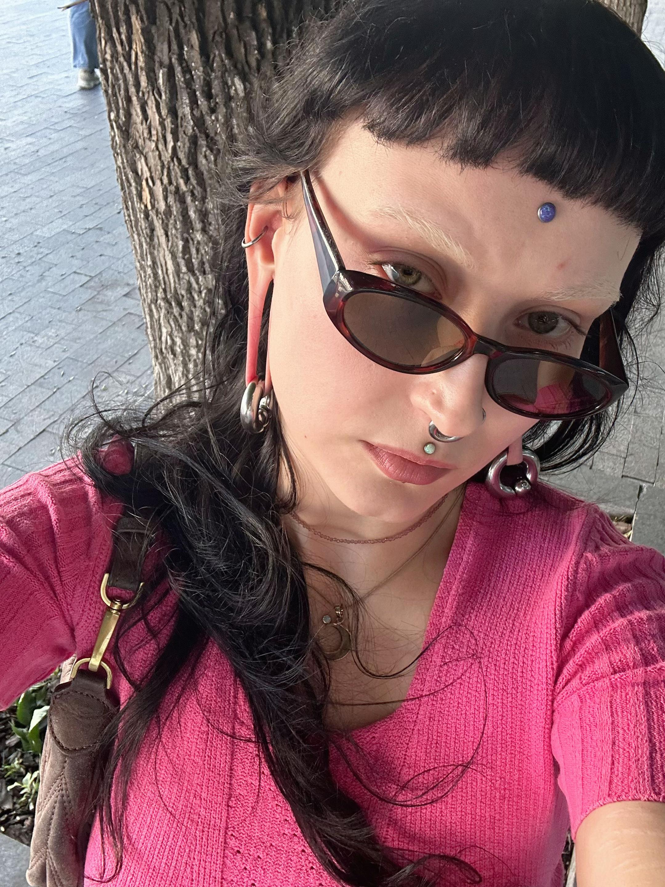 @eepy_emo