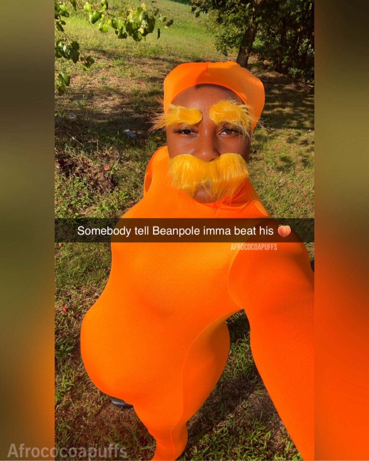 @Naomi Chań