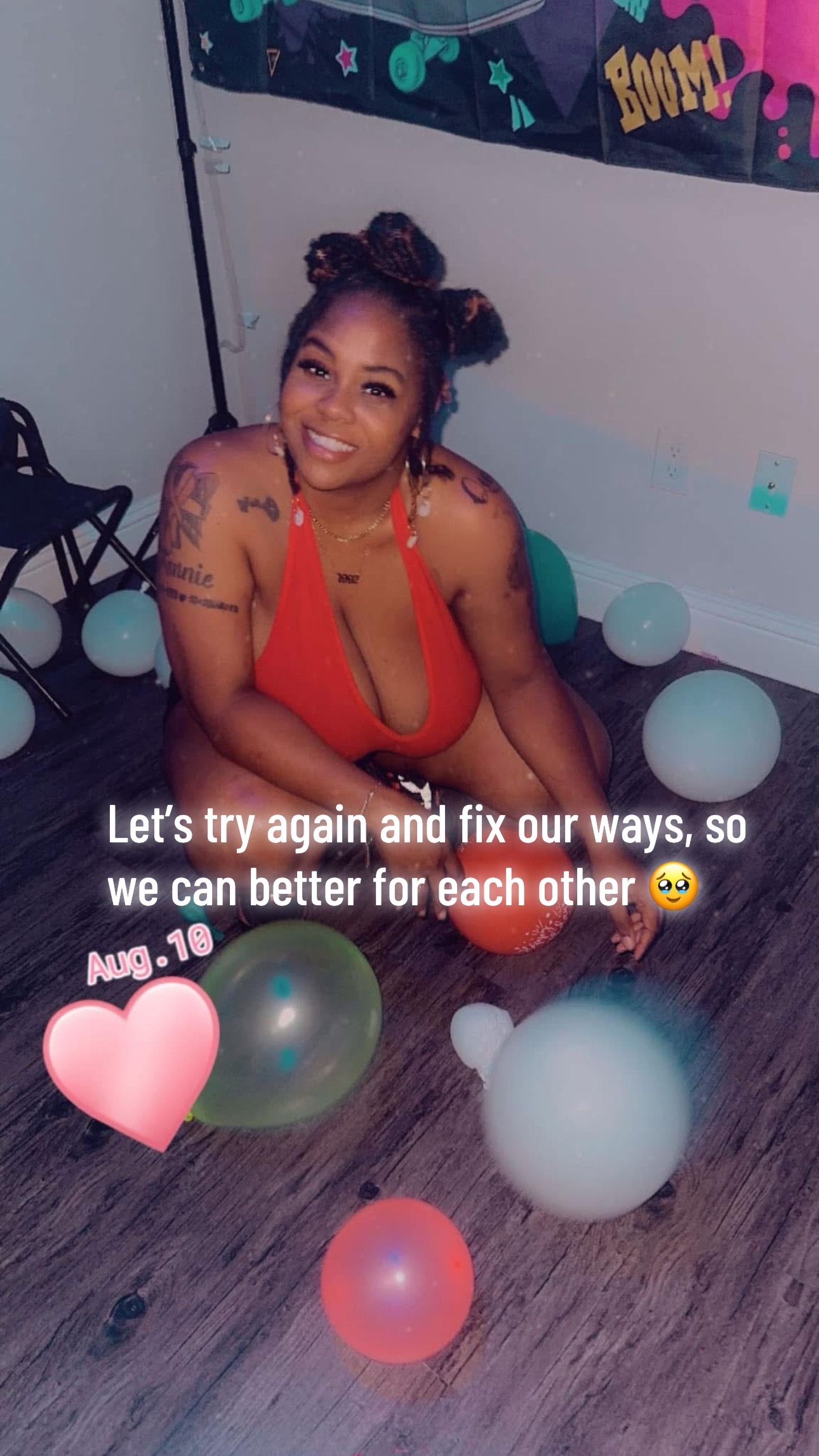 @heyitsqueen3