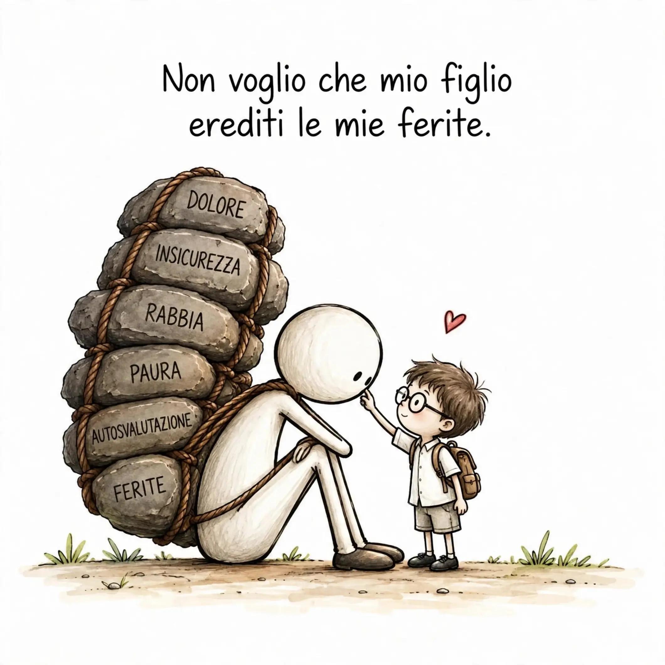 @Maria Sechi