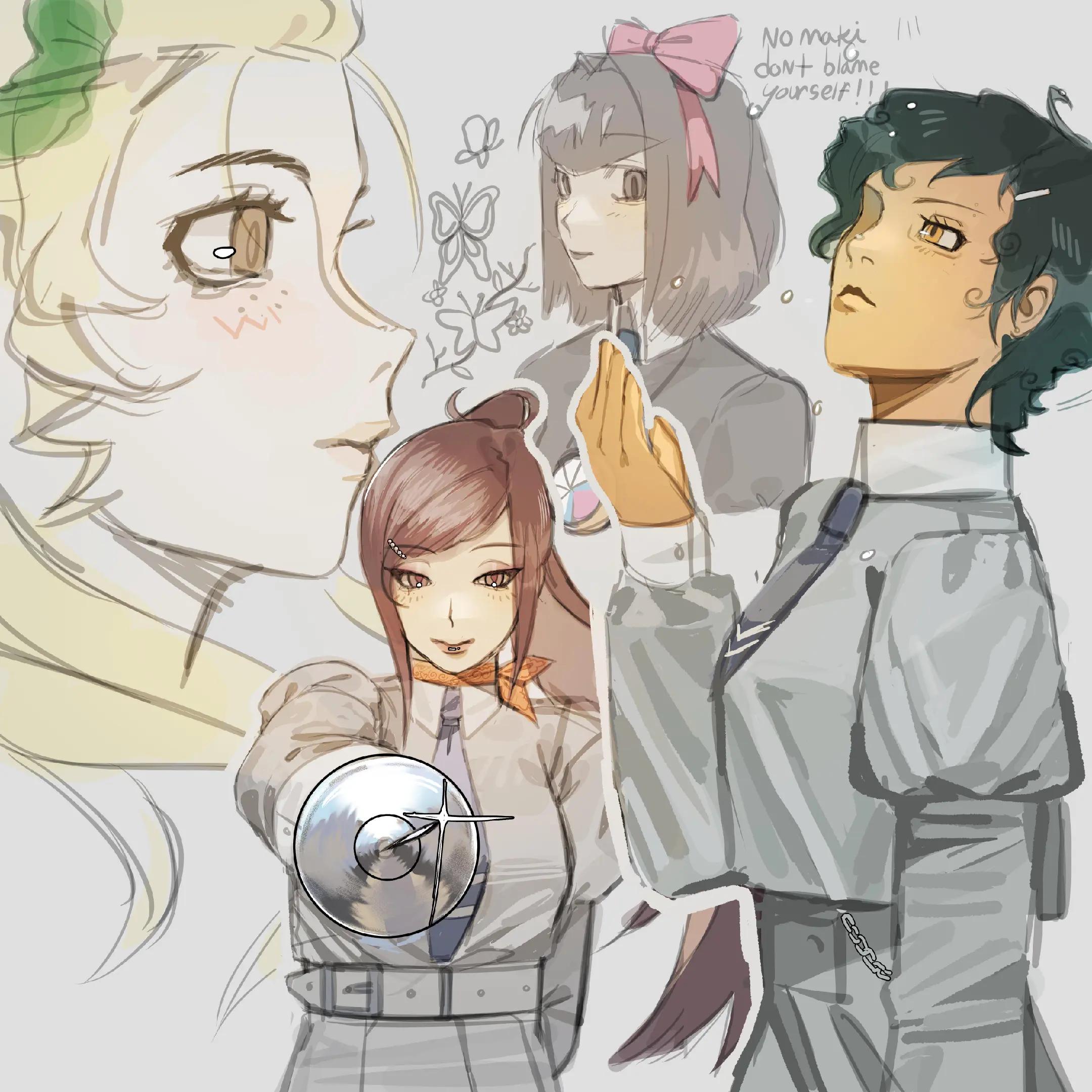 @๐