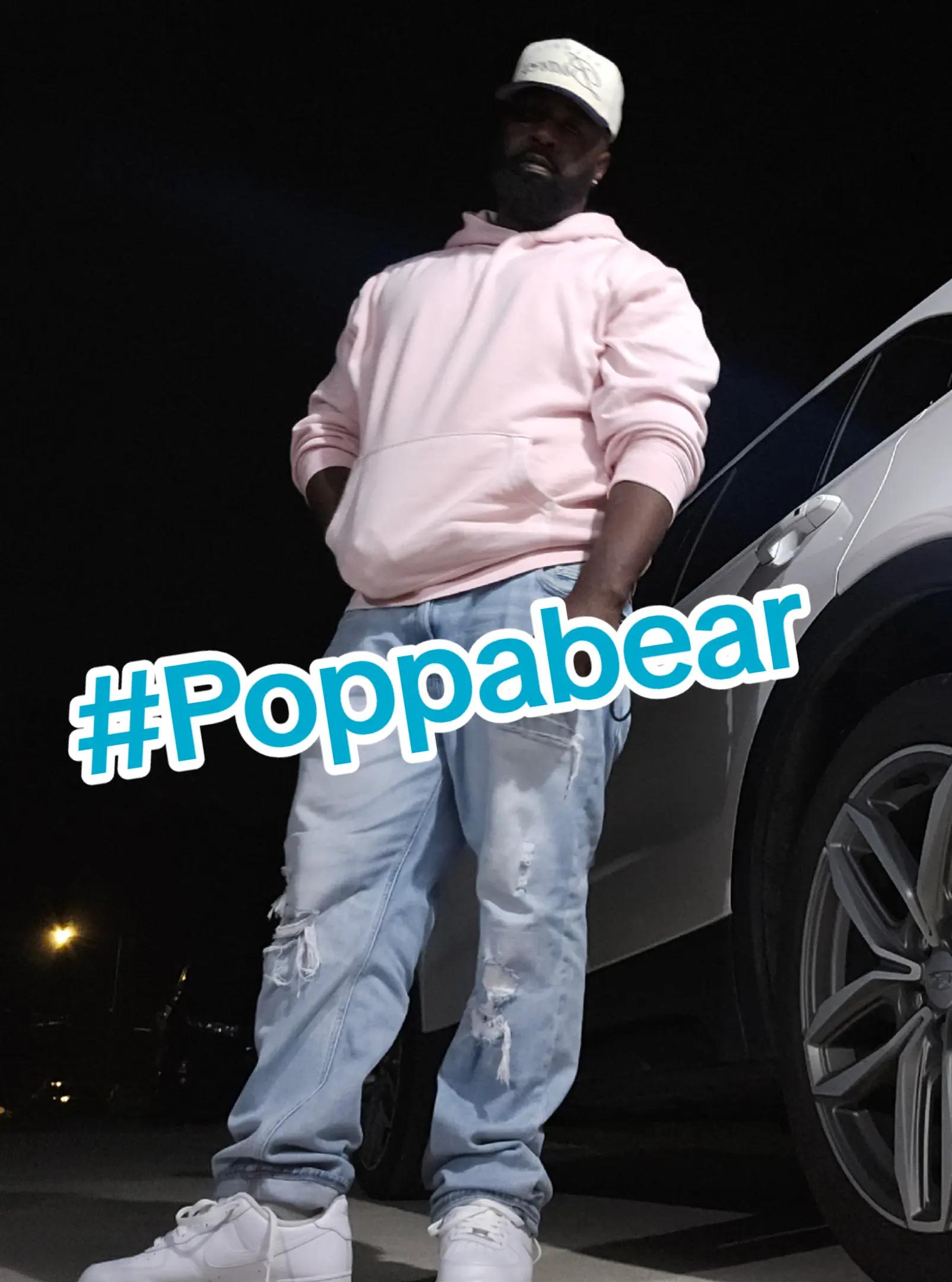 @Triniboi