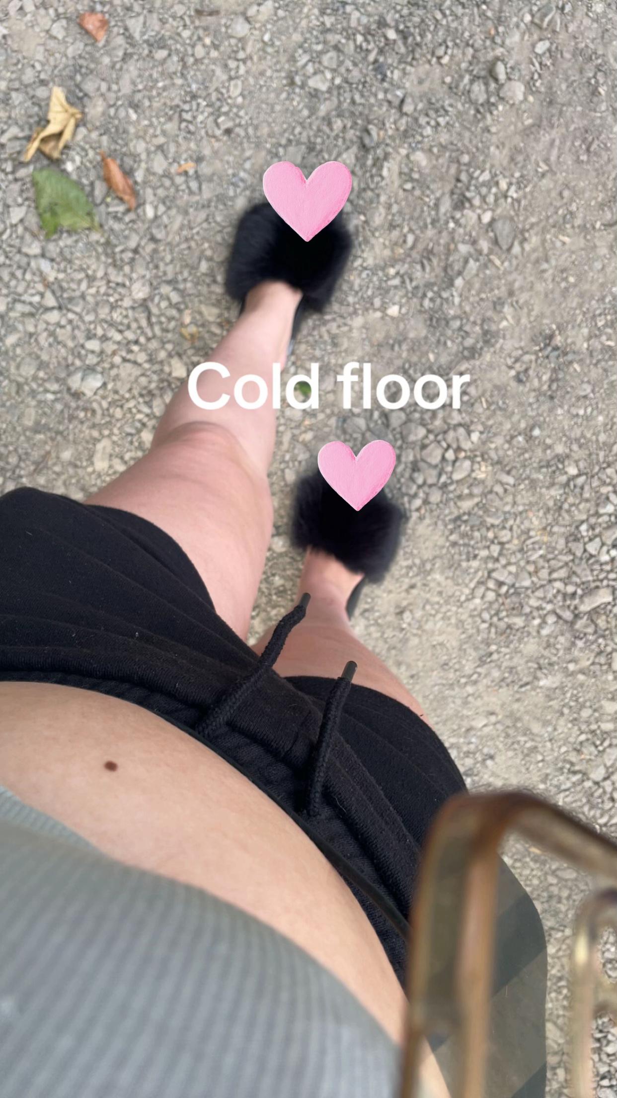@montanarose60