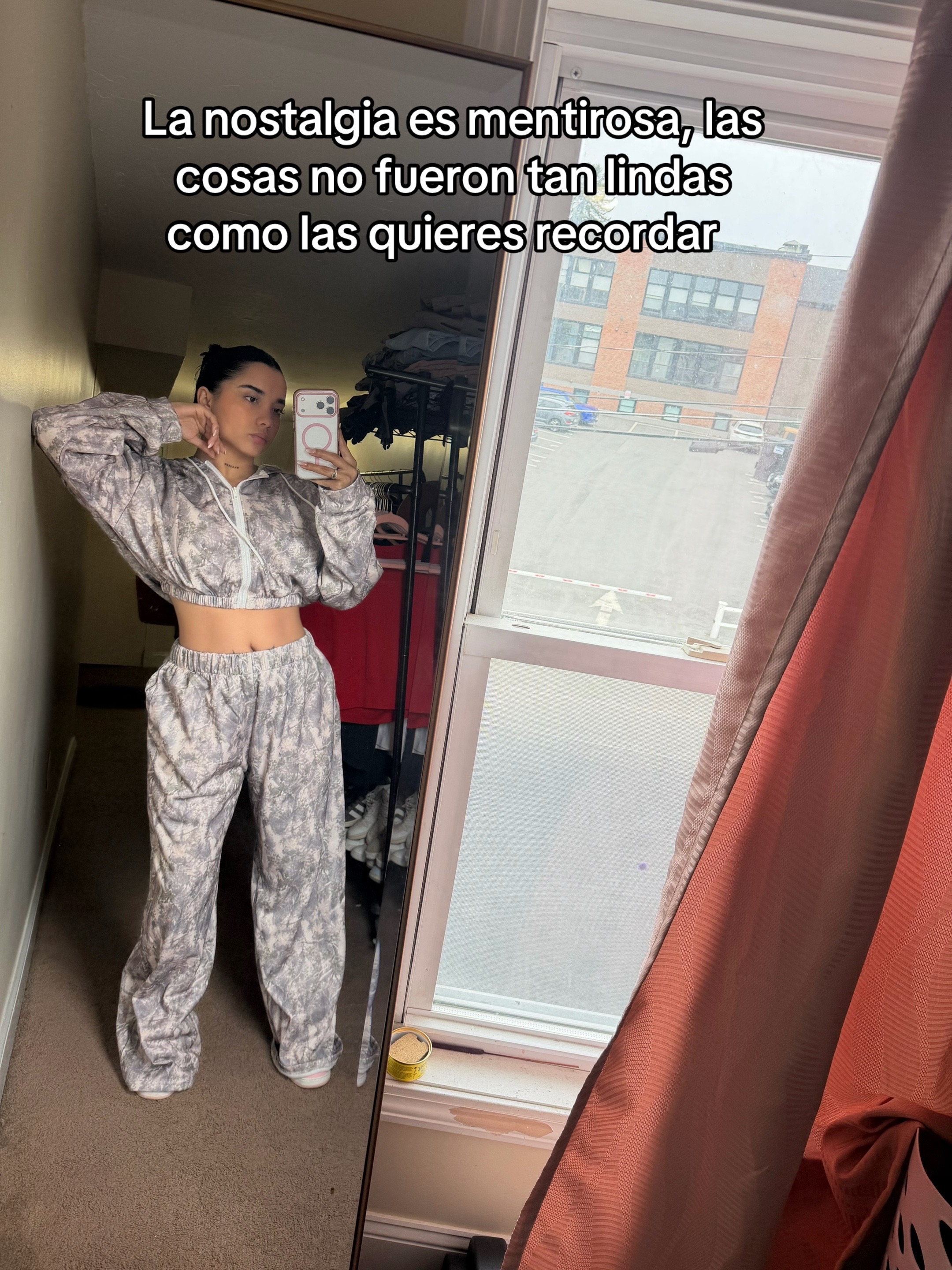 @daniosorio_777