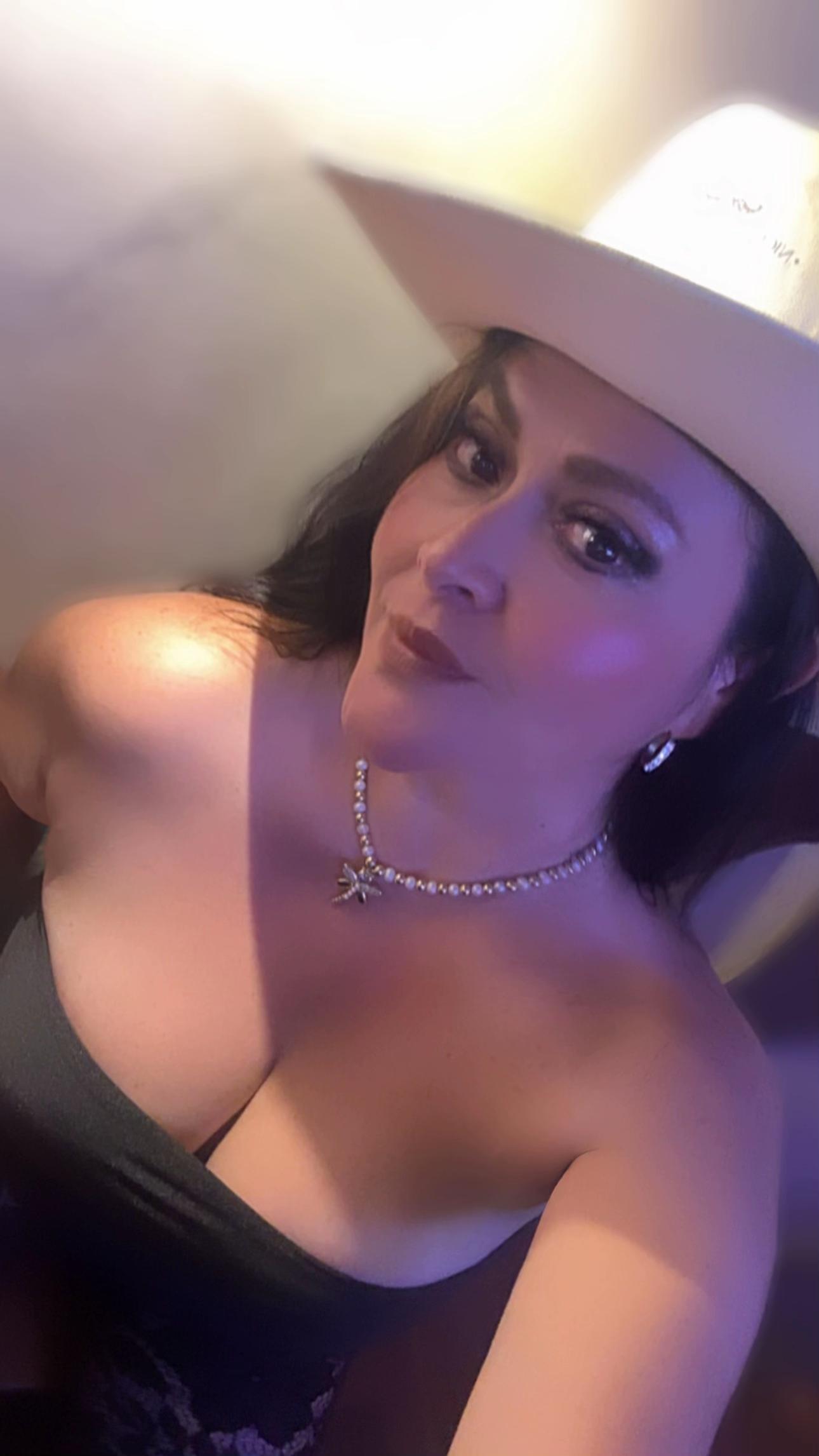 @LA Guera Tinajero