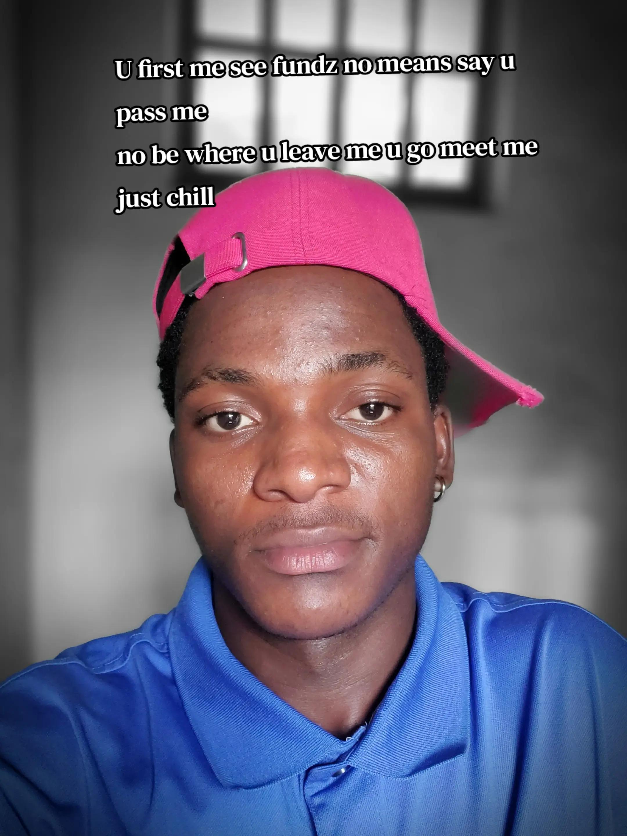 @🌴Ąłaśķ&atilde; B&ordf;b&yacute;✝️