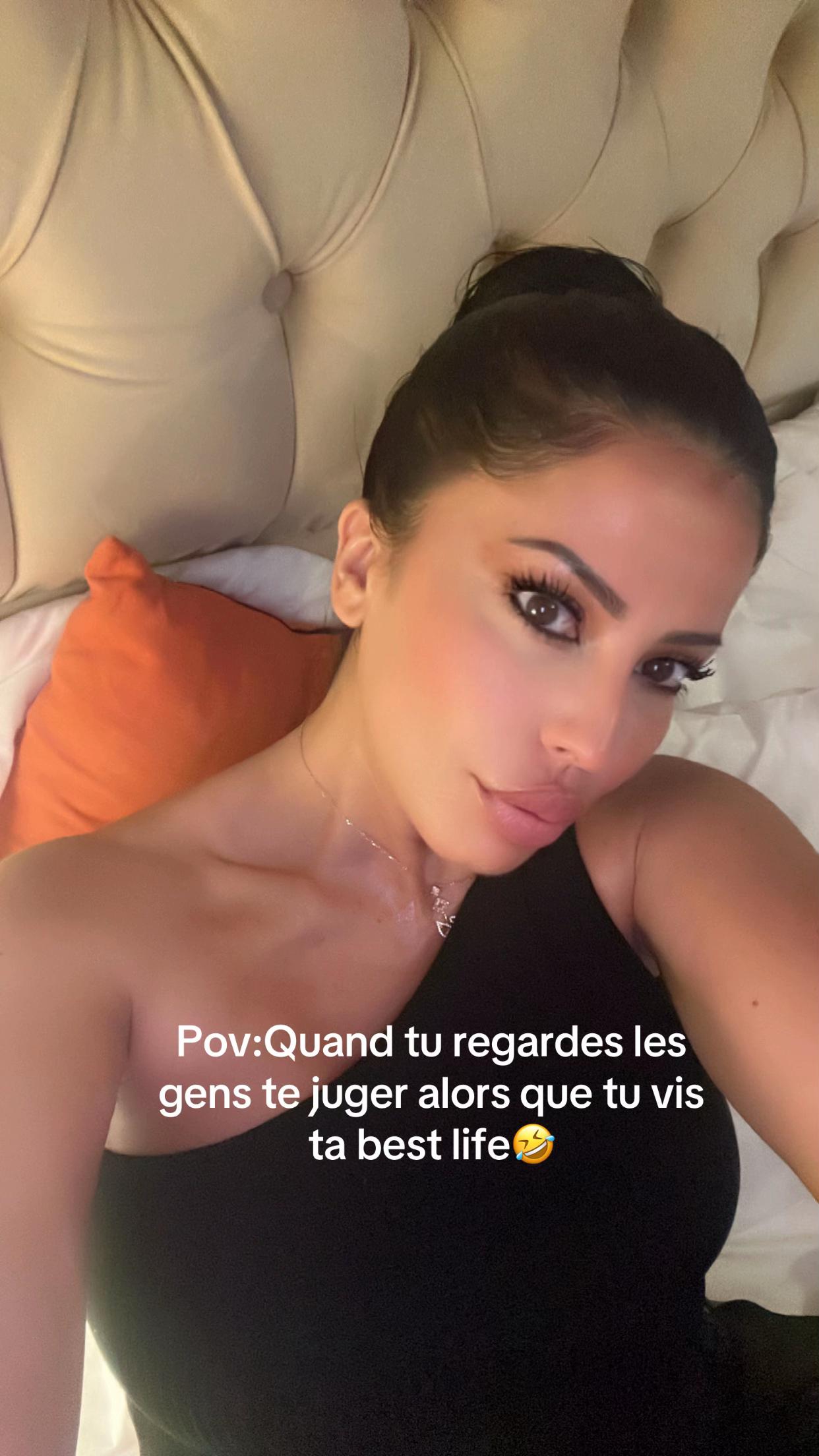 @lia_tvshow