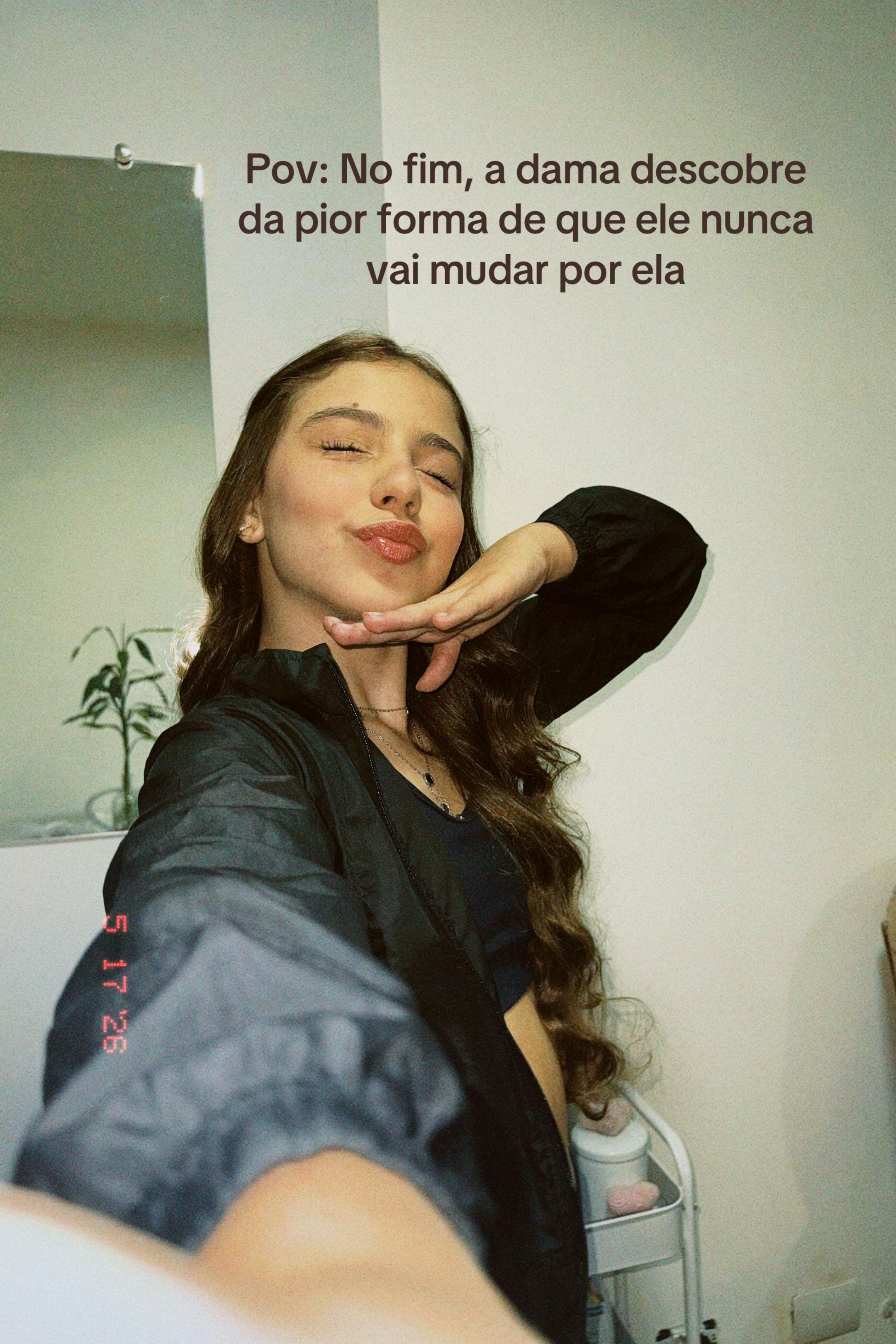@Clara Sarro 🤍