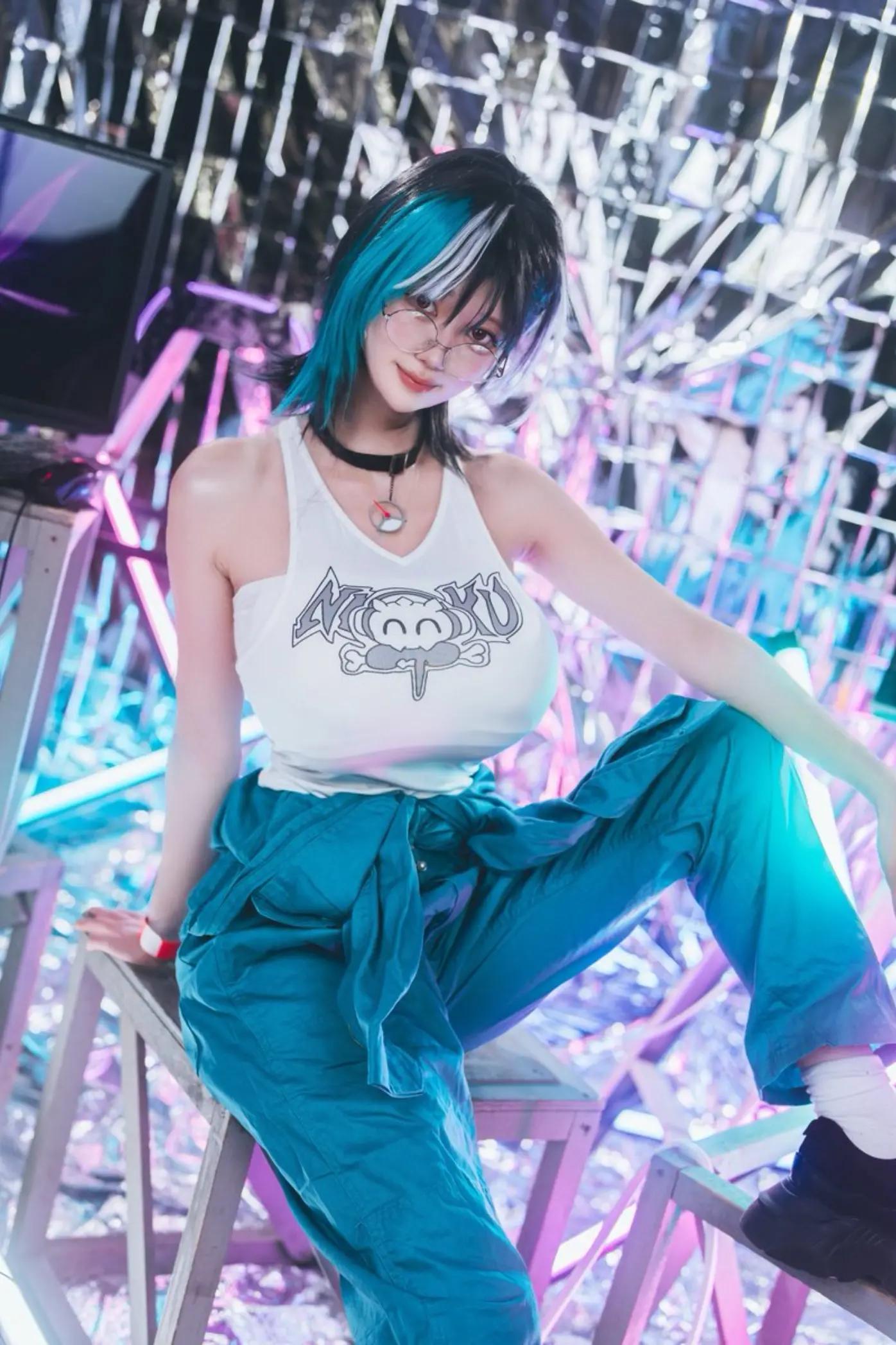 @muuay_cos